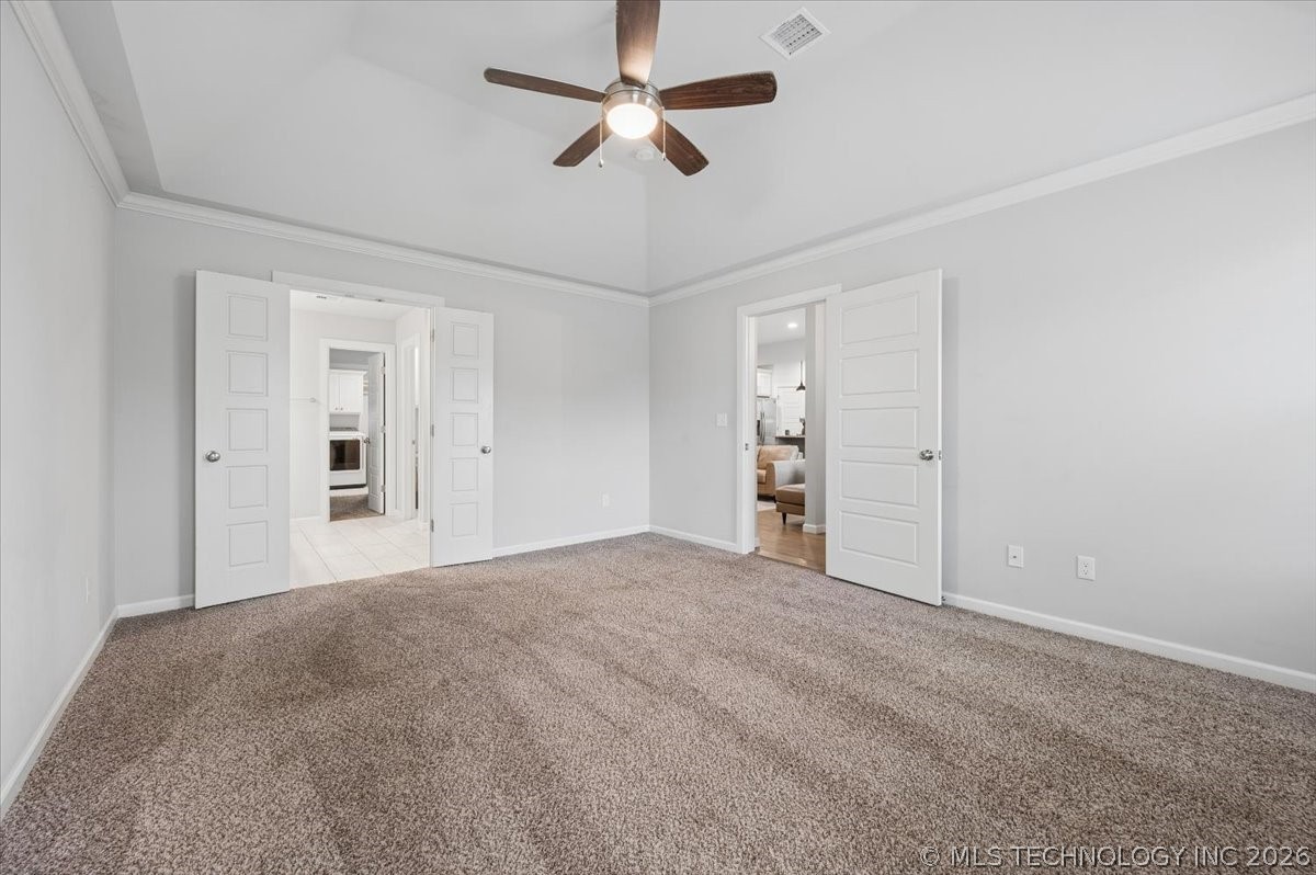 2415 W Kingsport Court S Property Photo 16