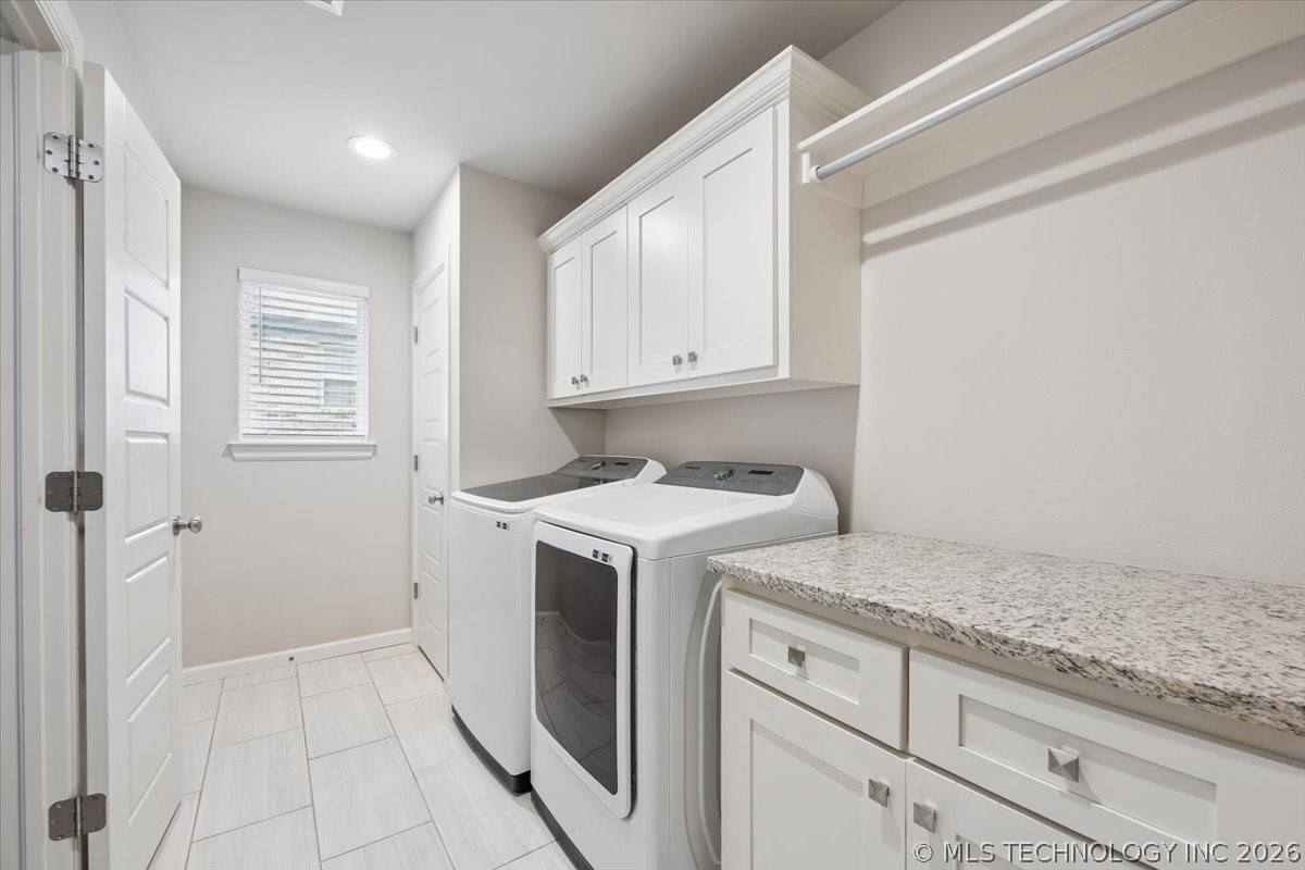 2415 W Kingsport Court S Property Photo 19