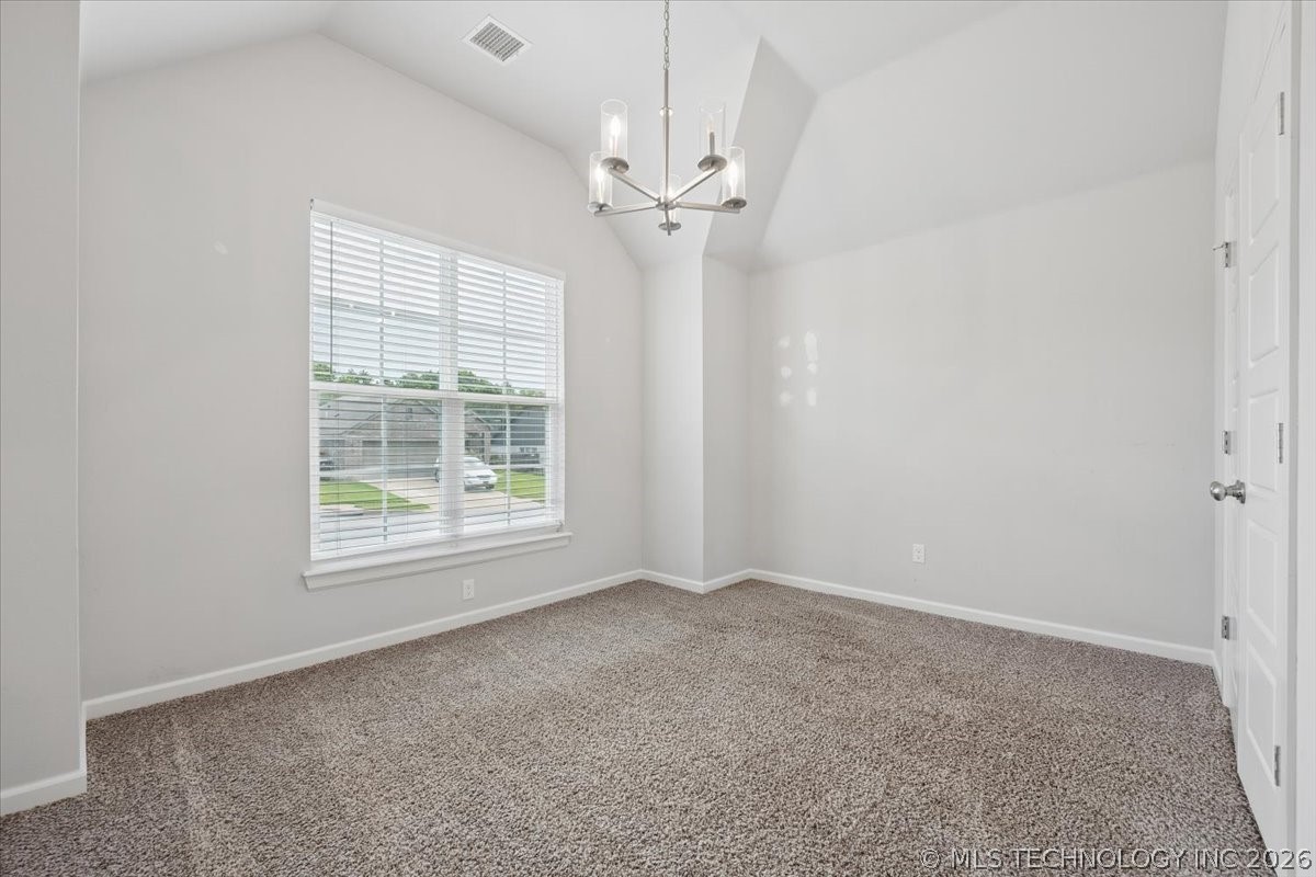 2415 W Kingsport Court S Property Photo 22