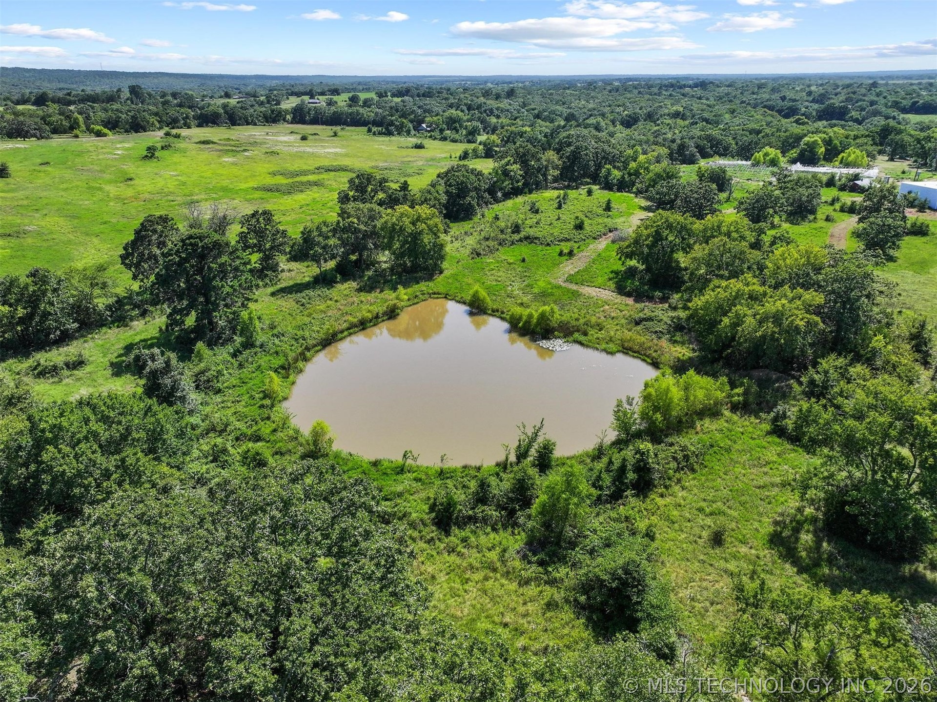 186188 N 4140 Road Property Photo 2