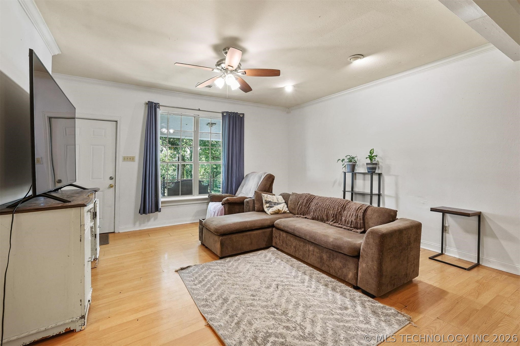 186188 N 4140 Road Property Photo 3