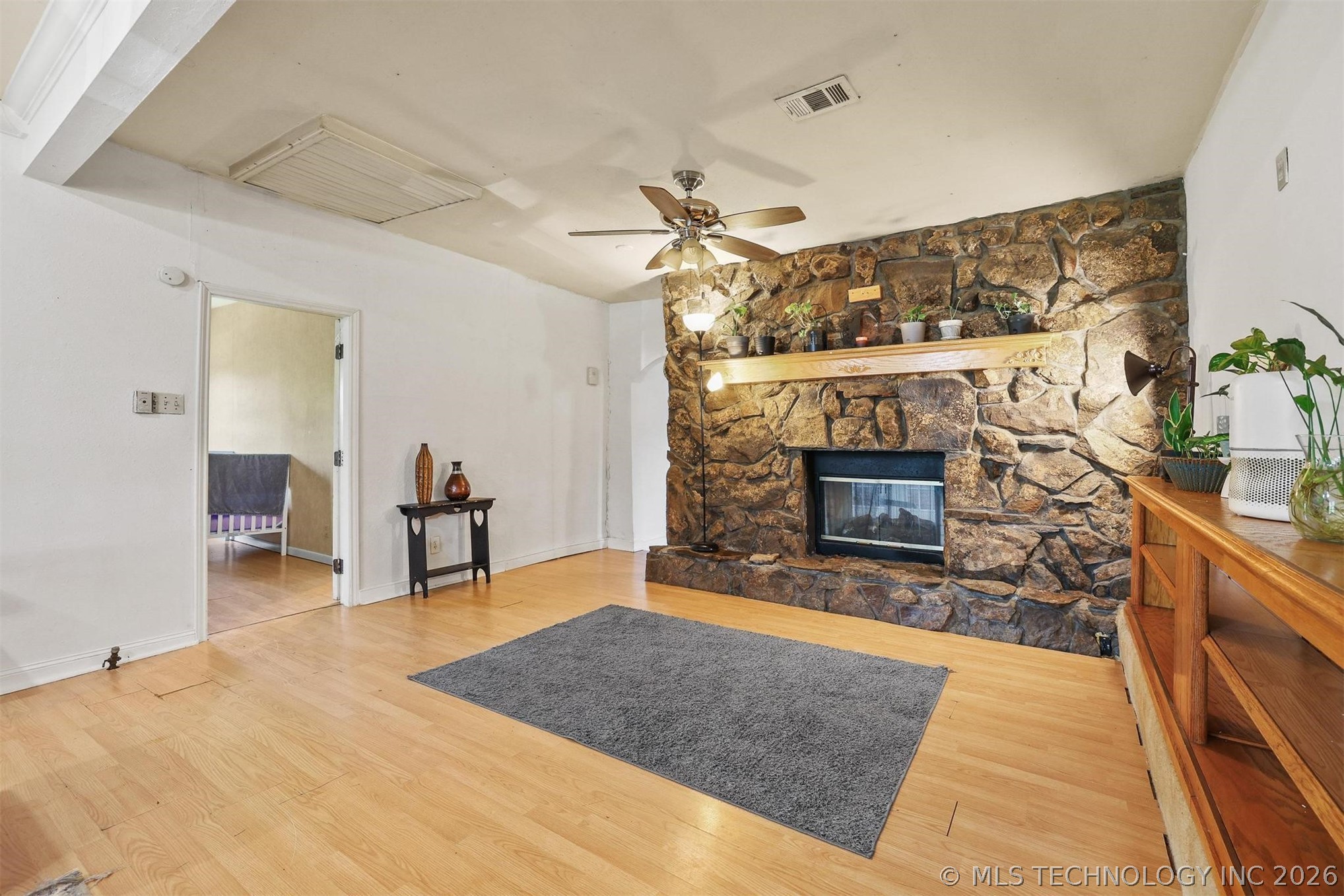 186188 N 4140 Road Property Photo 4