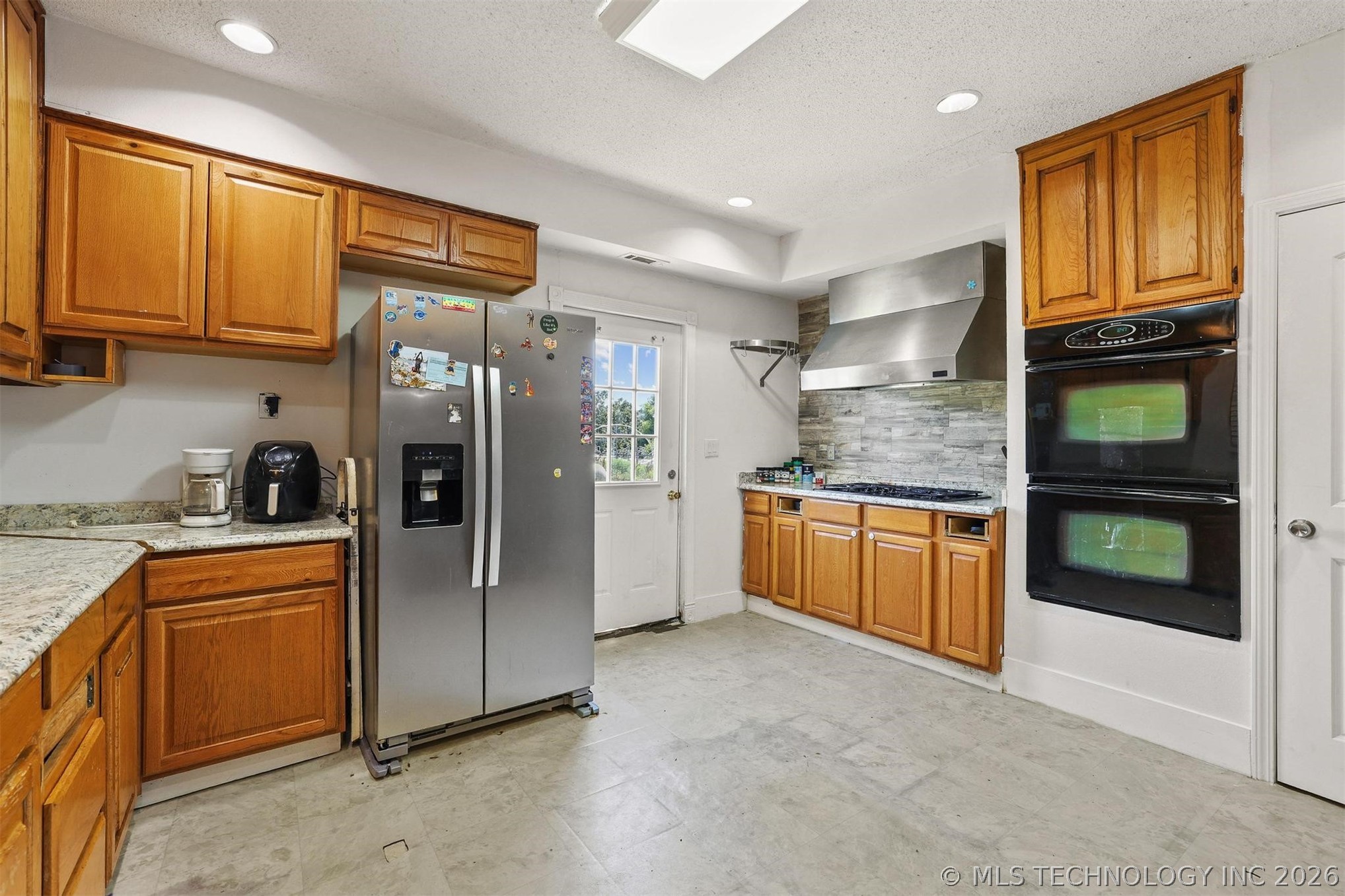 186188 N 4140 Road Property Photo 5