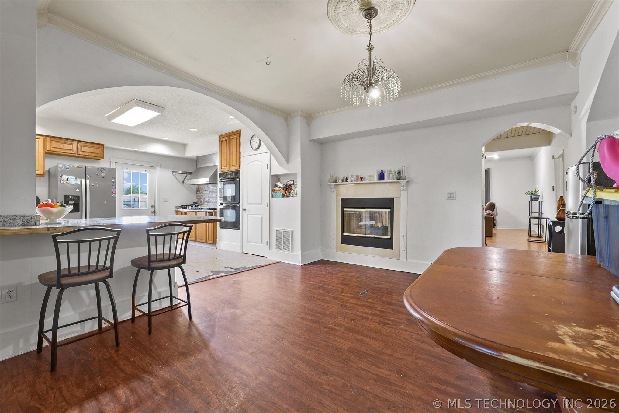 186188 N 4140 Road Property Photo 6