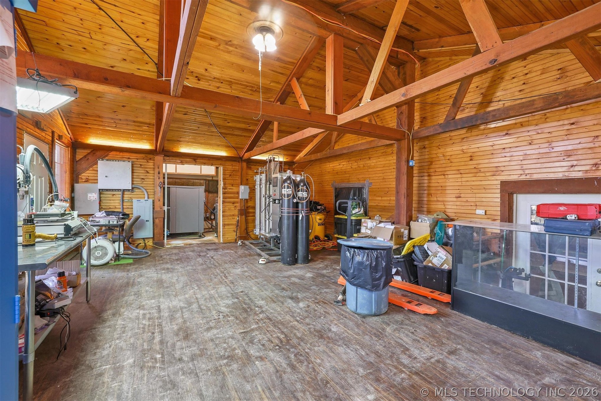 186188 N 4140 Road Property Photo 7