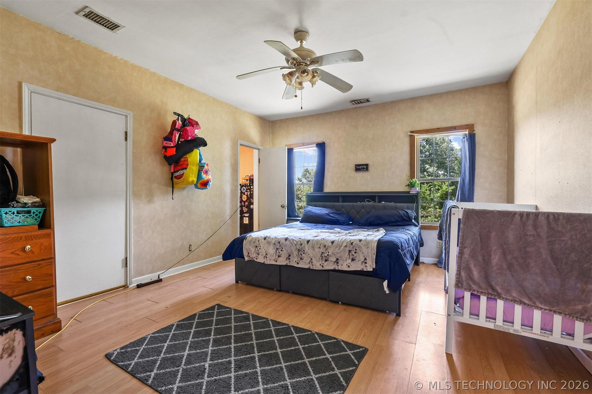 186188 N 4140 Road Property Photo 8