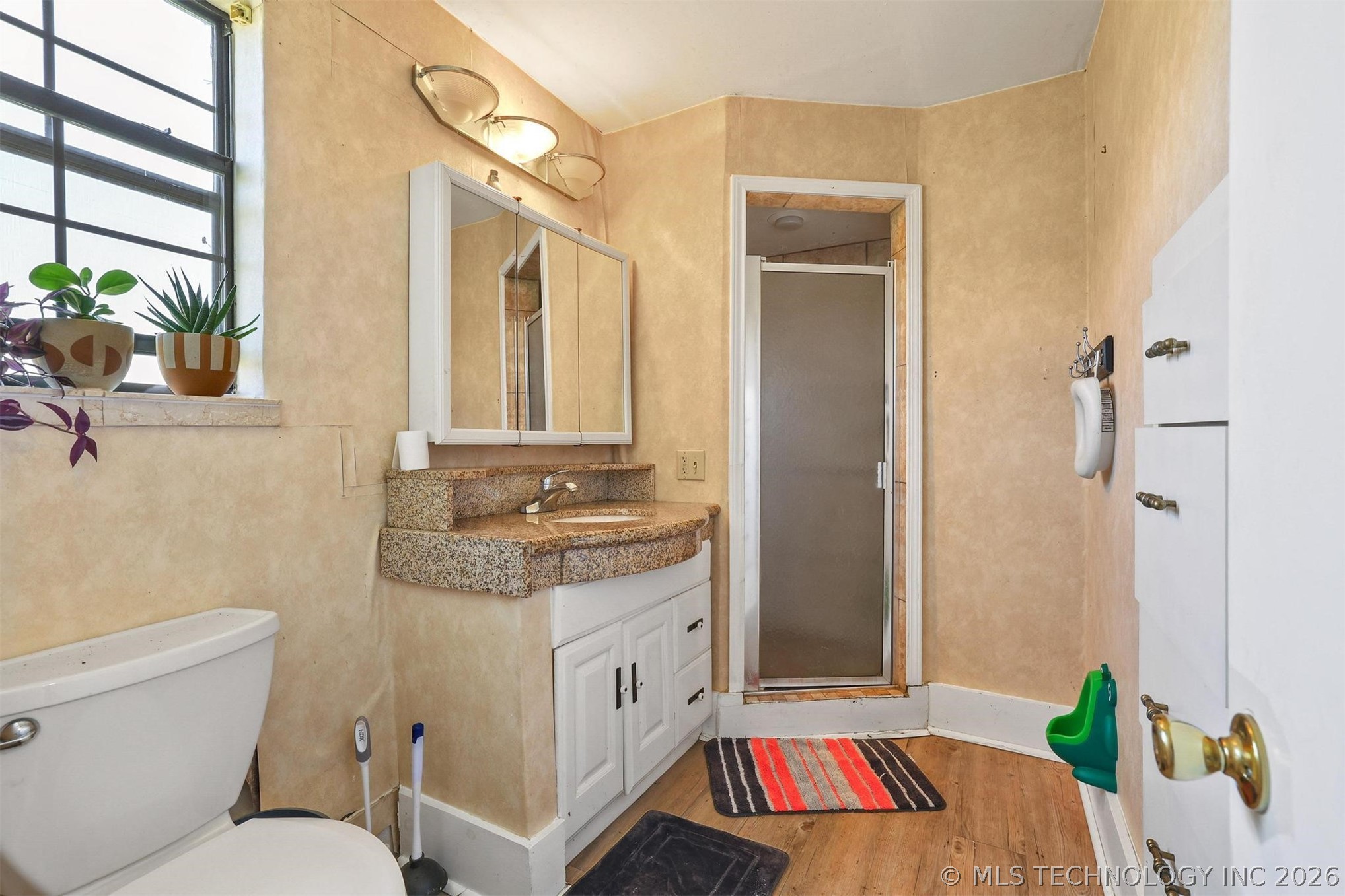 186188 N 4140 Road Property Photo 9