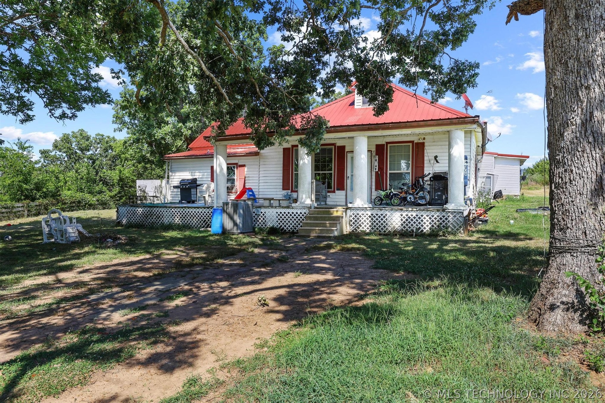 186188 N 4140 Road Property Photo 10