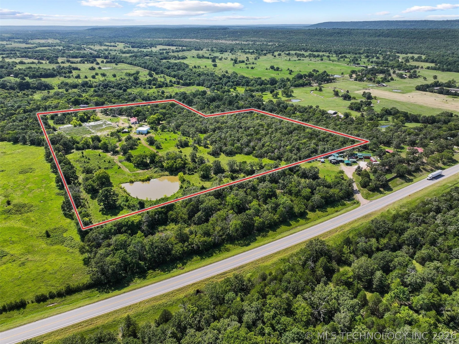 186188 N 4140 Road Property Photo 11
