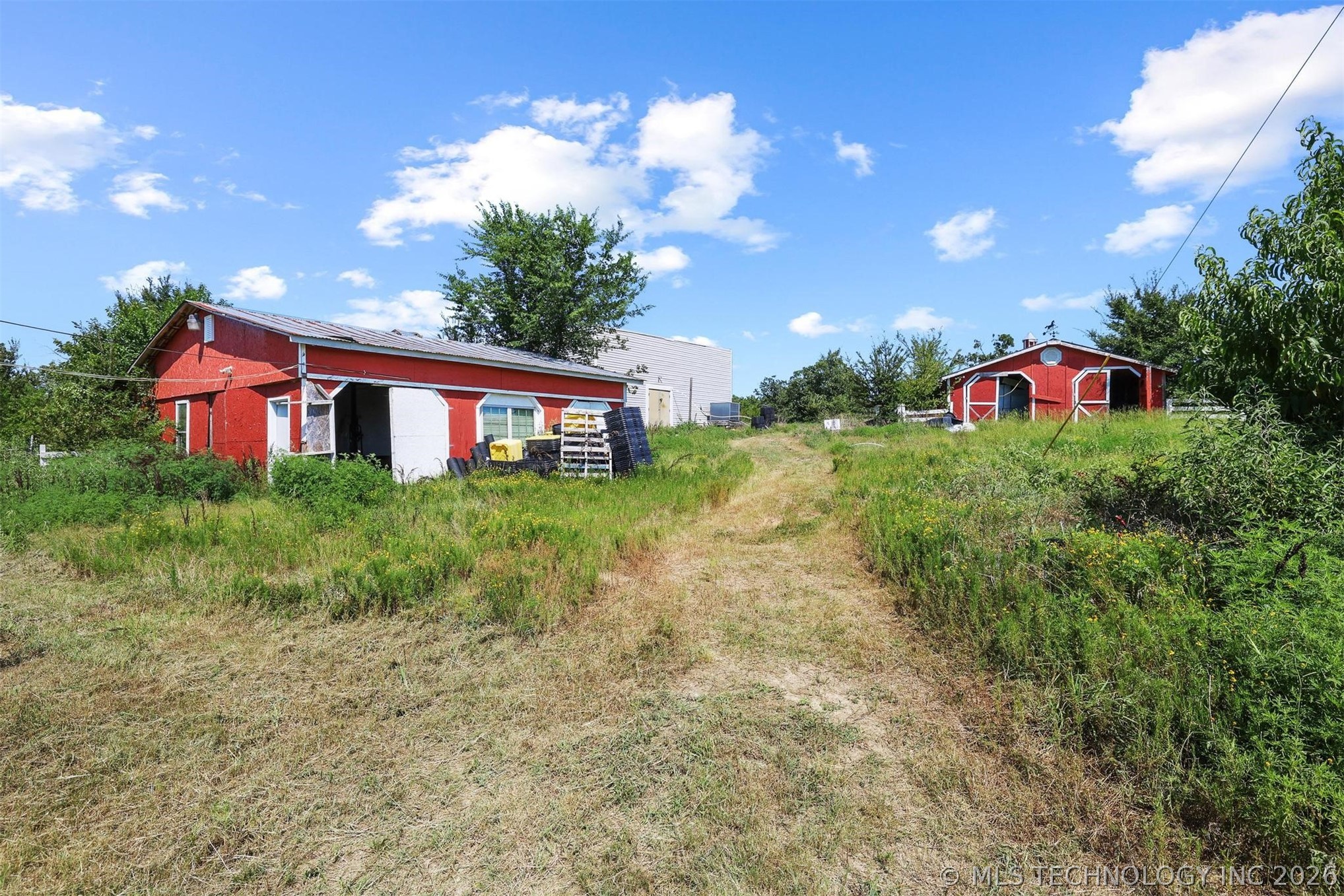 186188 N 4140 Road Property Photo 12
