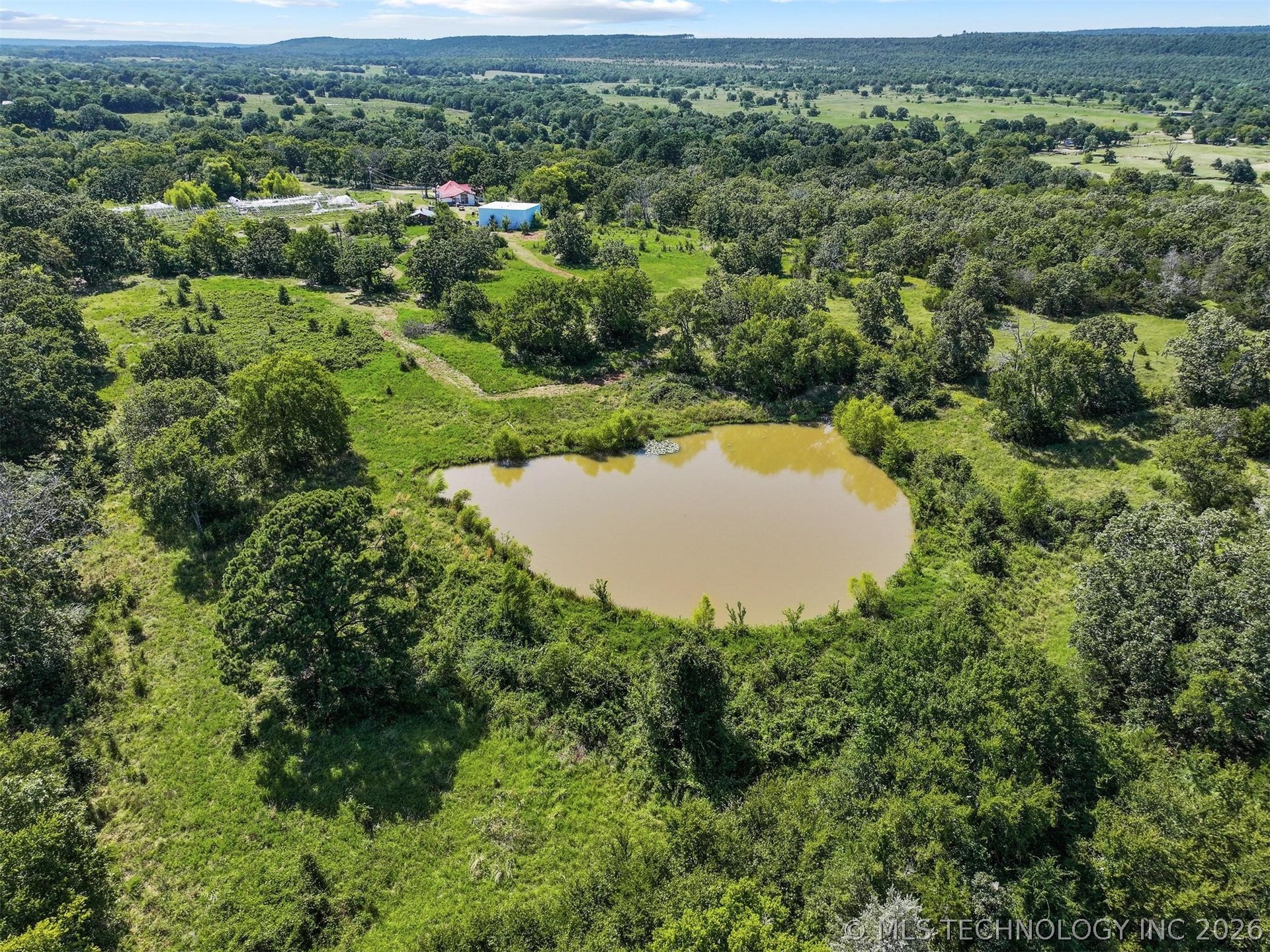 186188 N 4140 Road Property Photo 13
