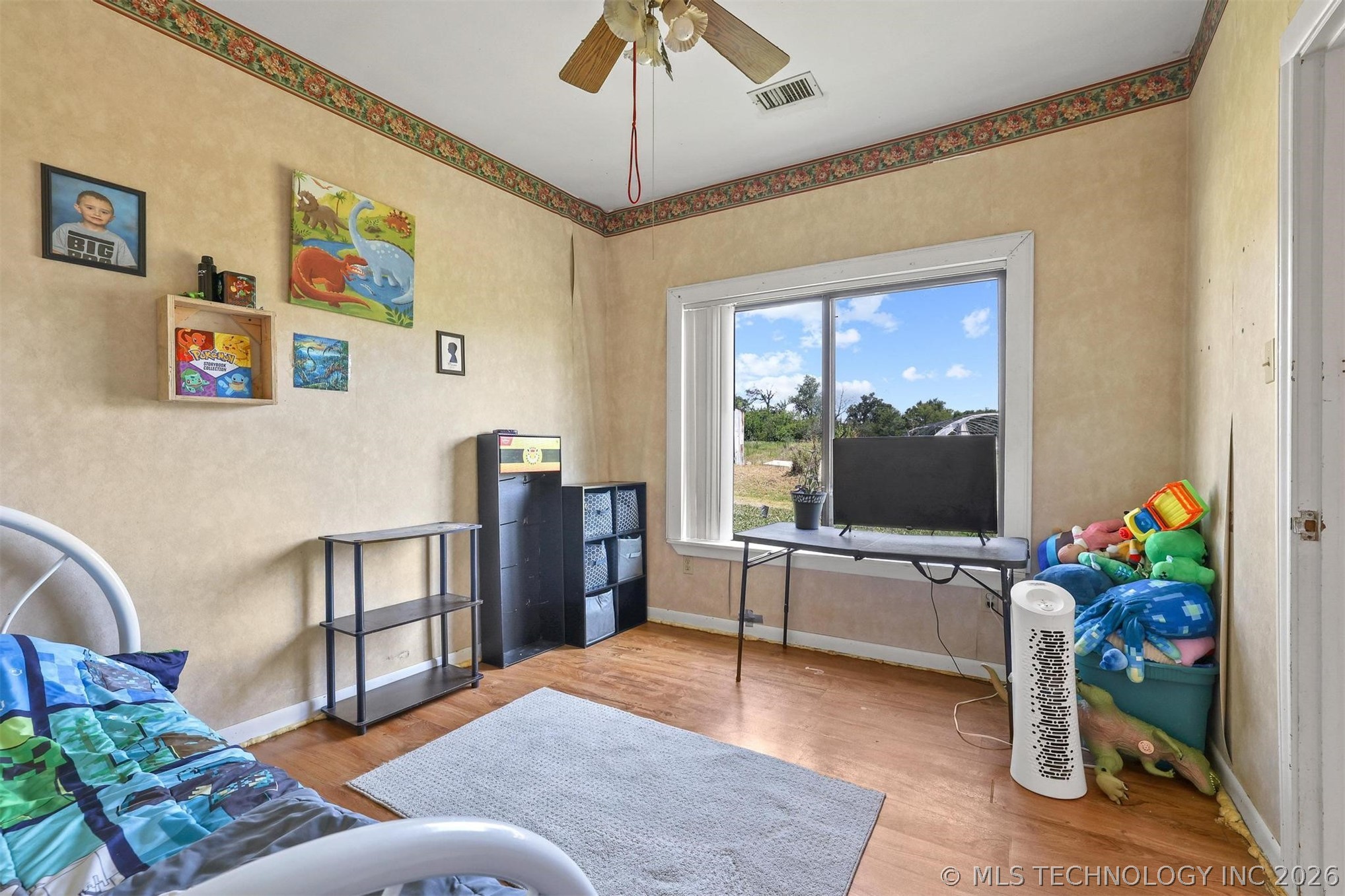 186188 N 4140 Road Property Photo 14