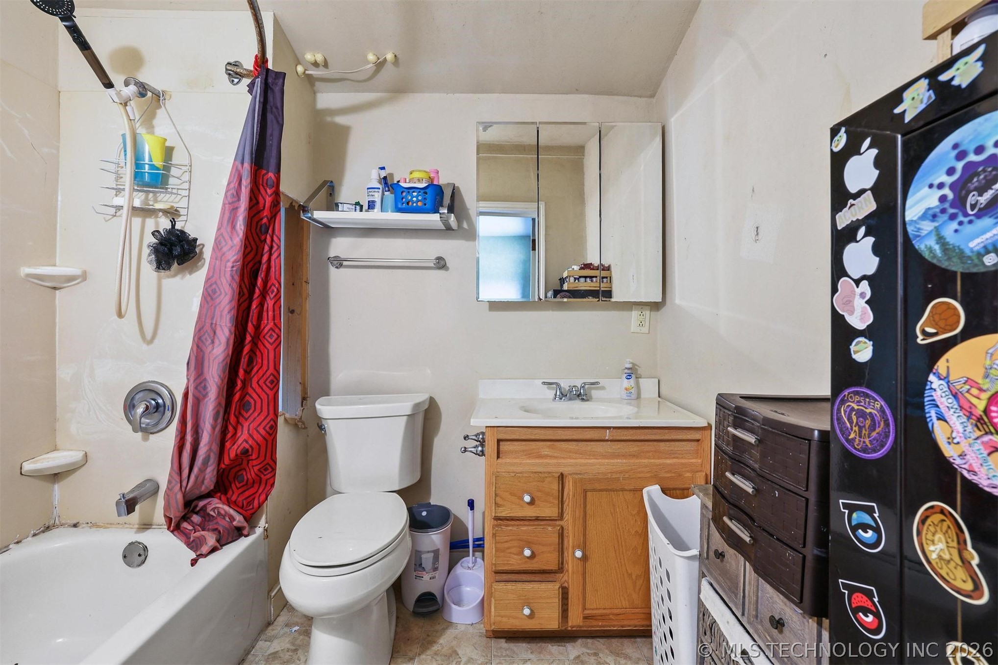 186188 N 4140 Road Property Photo 15