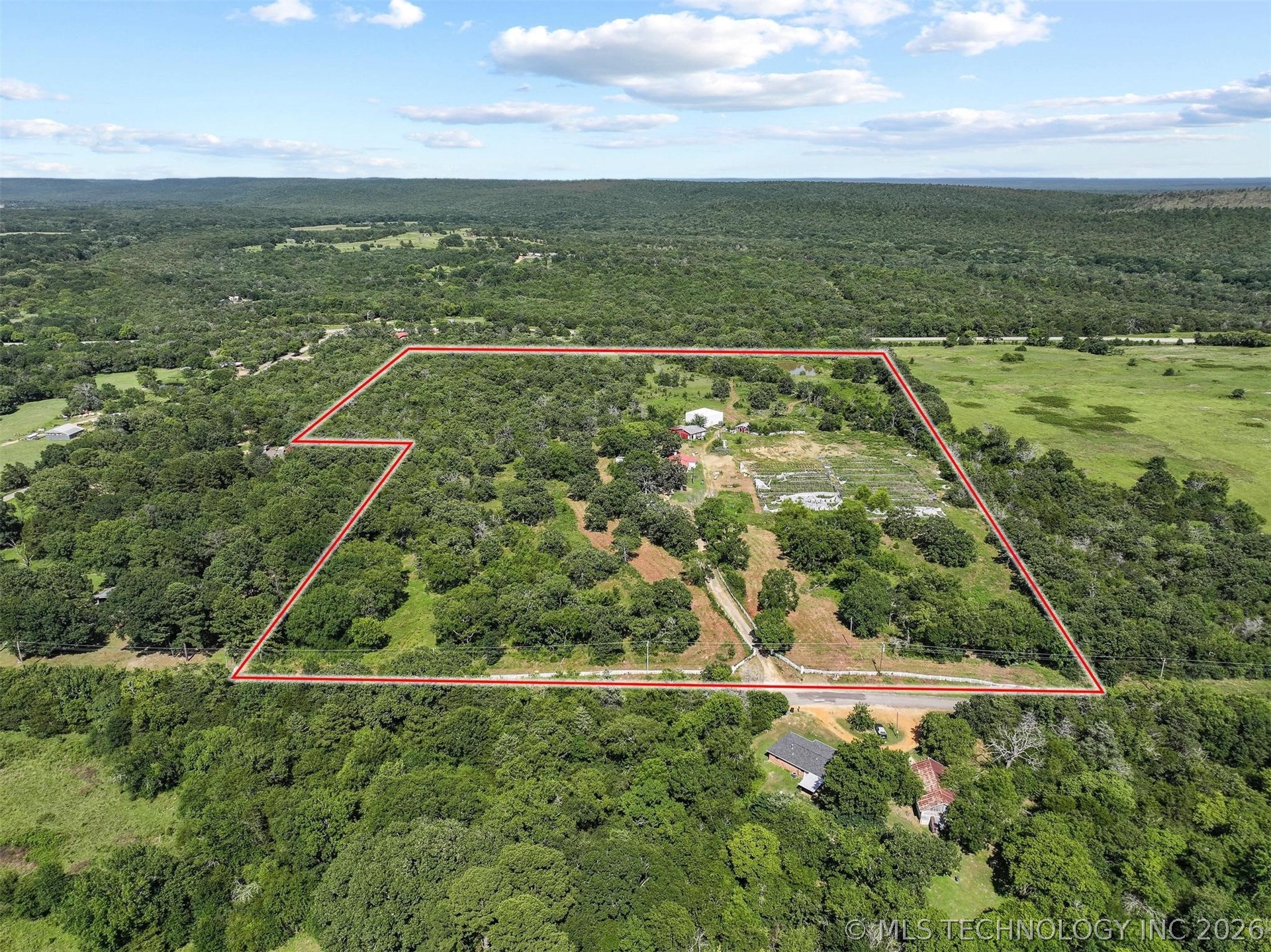 186188 N 4140 Road Property Photo 16