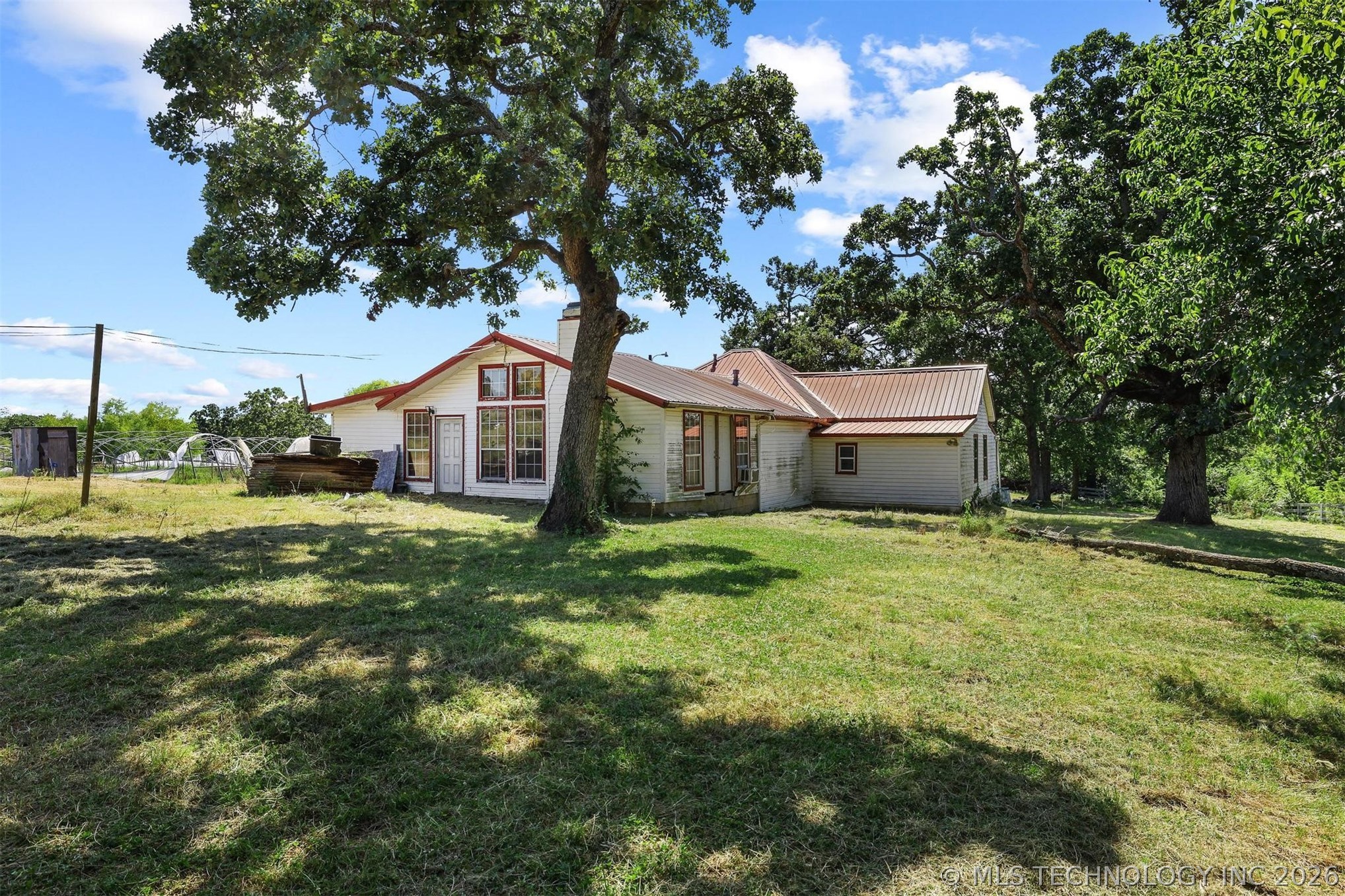 186188 N 4140 Road Property Photo 17