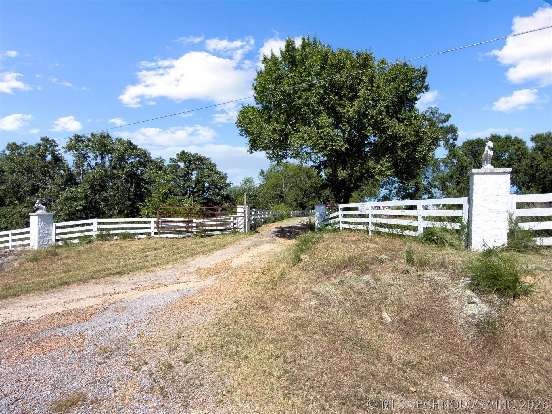 186188 N 4140 Road Property Photo 18
