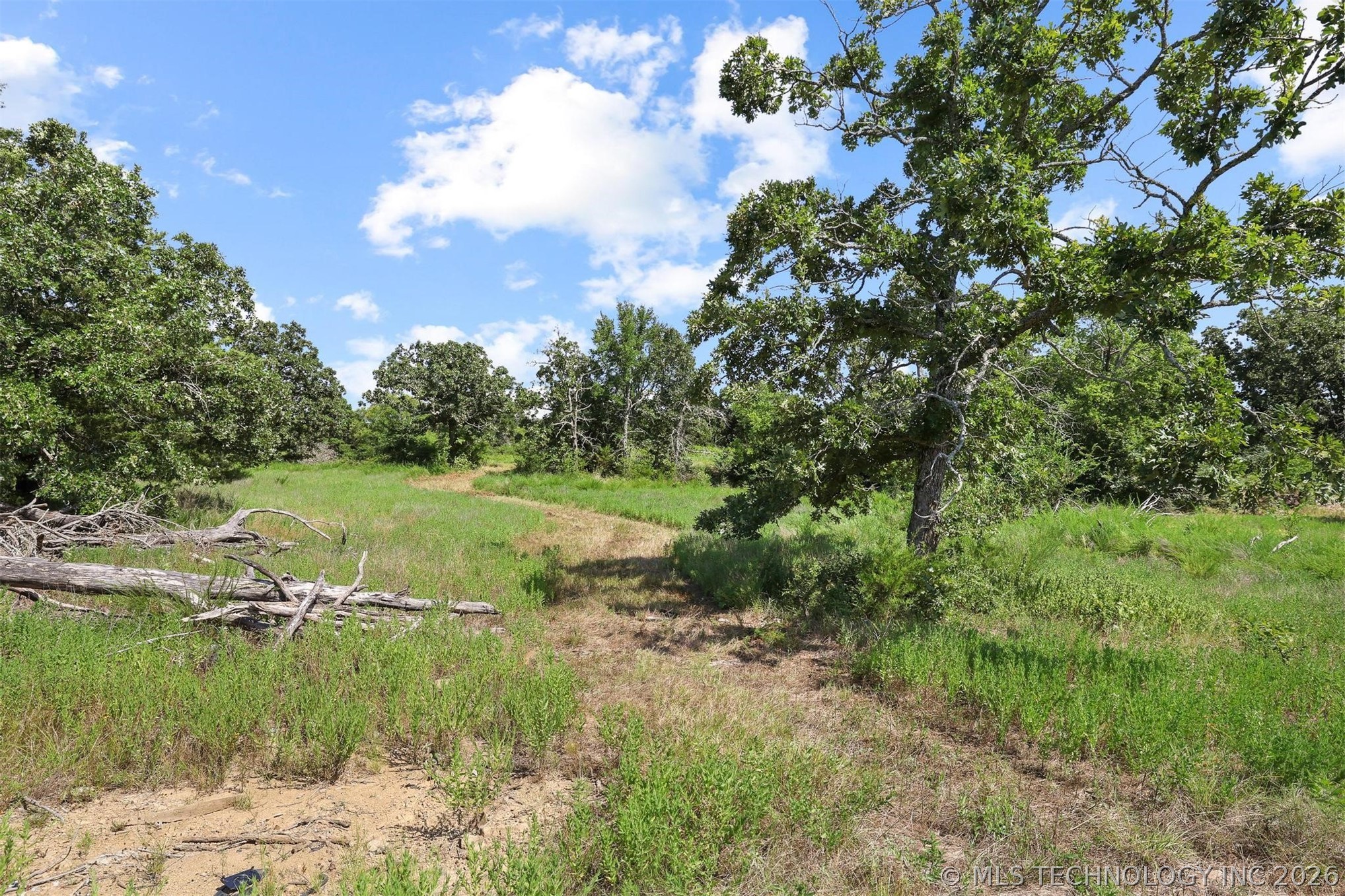 186188 N 4140 Road Property Photo 19