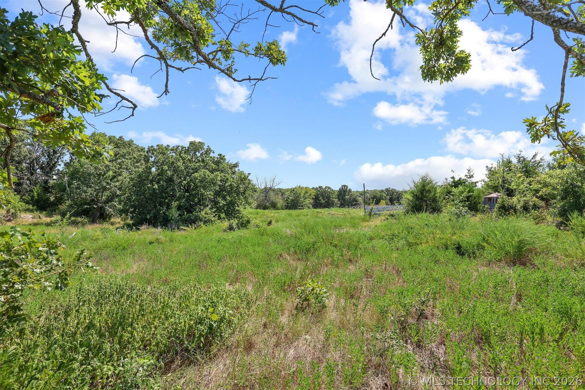 186188 N 4140 Road Property Photo 20