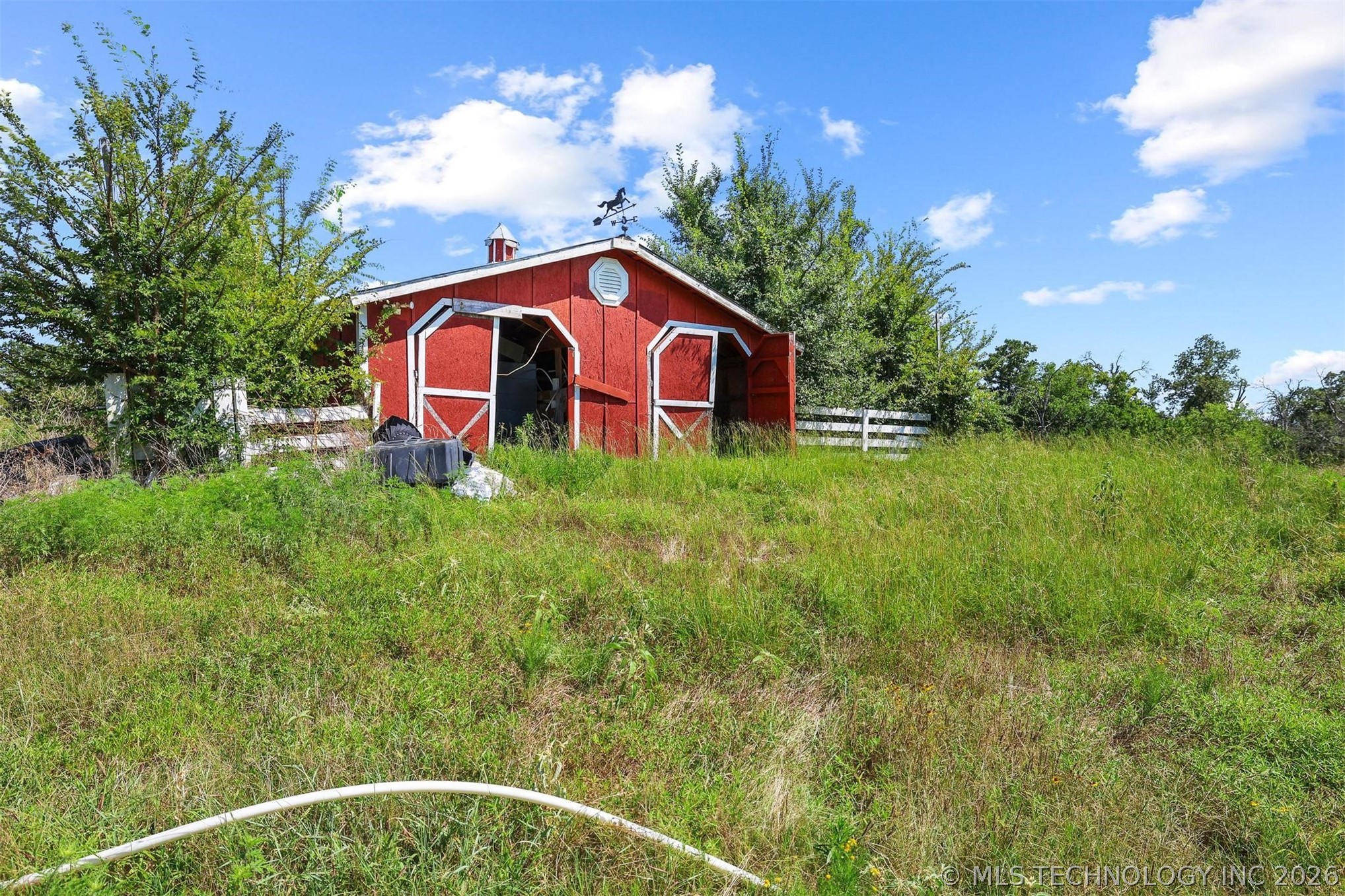 186188 N 4140 Road Property Photo 21