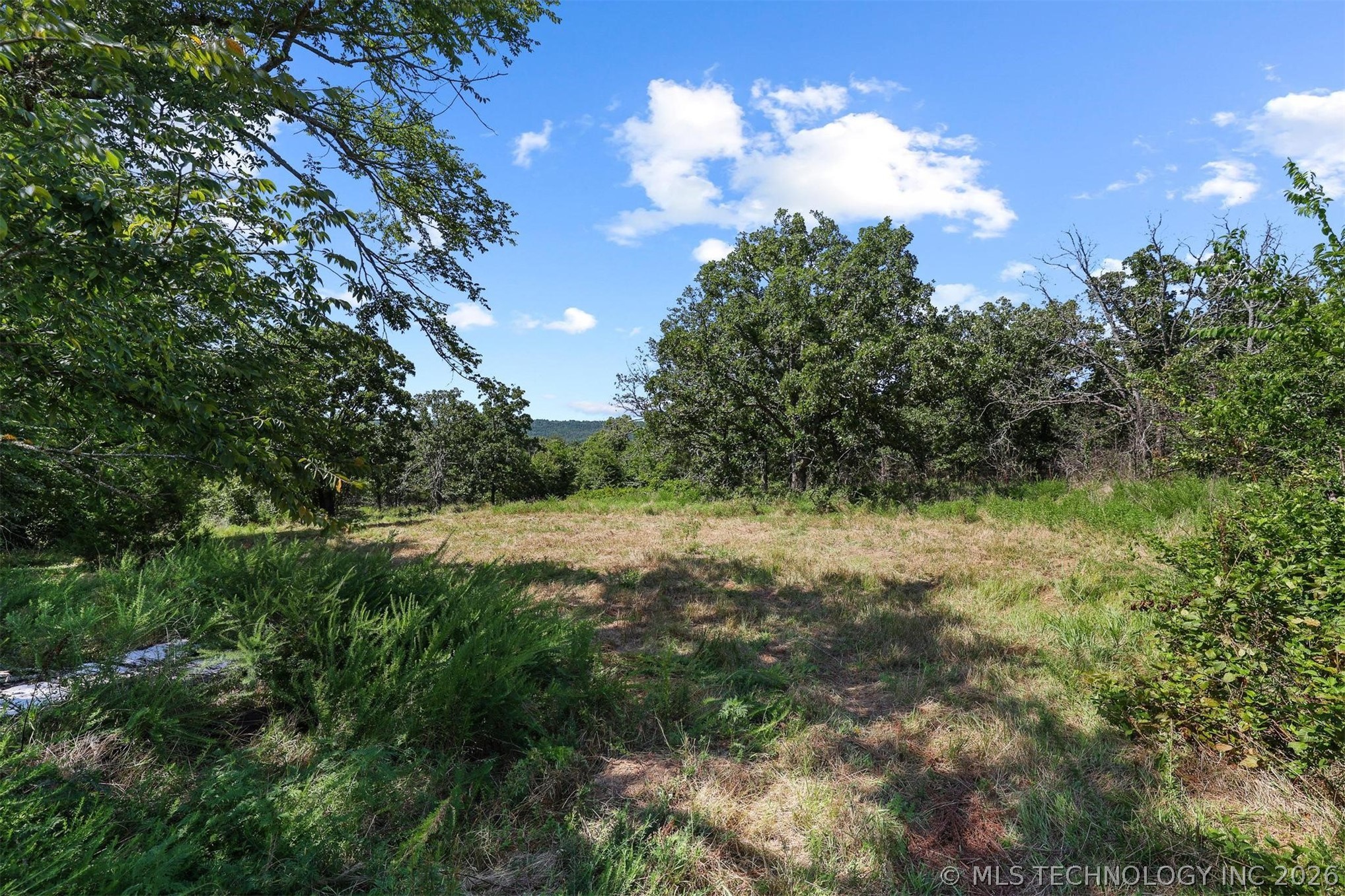 186188 N 4140 Road Property Photo 22