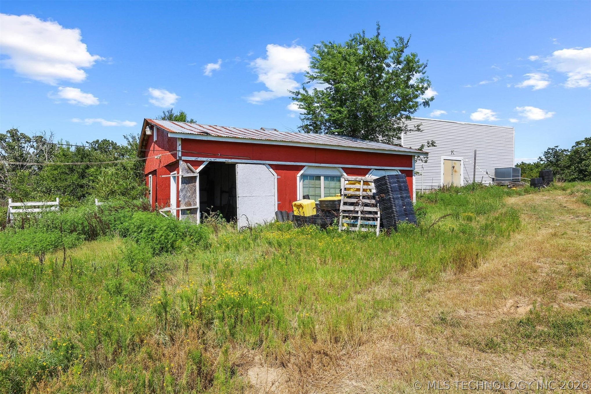 186188 N 4140 Road Property Photo 23