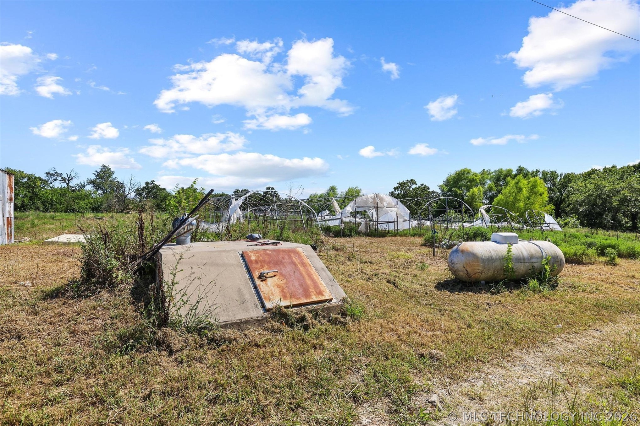 186188 N 4140 Road Property Photo 24