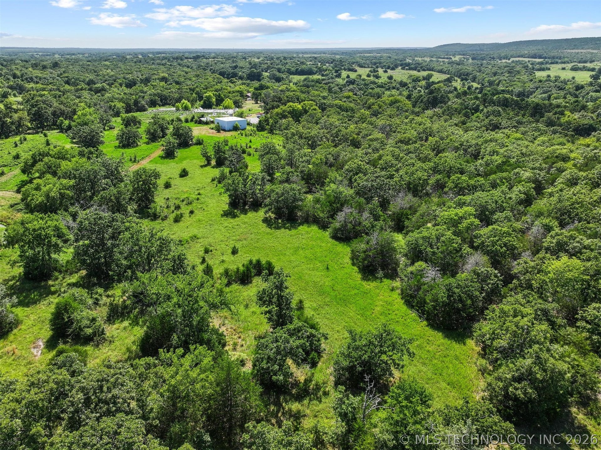 186188 N 4140 Road Property Photo 25