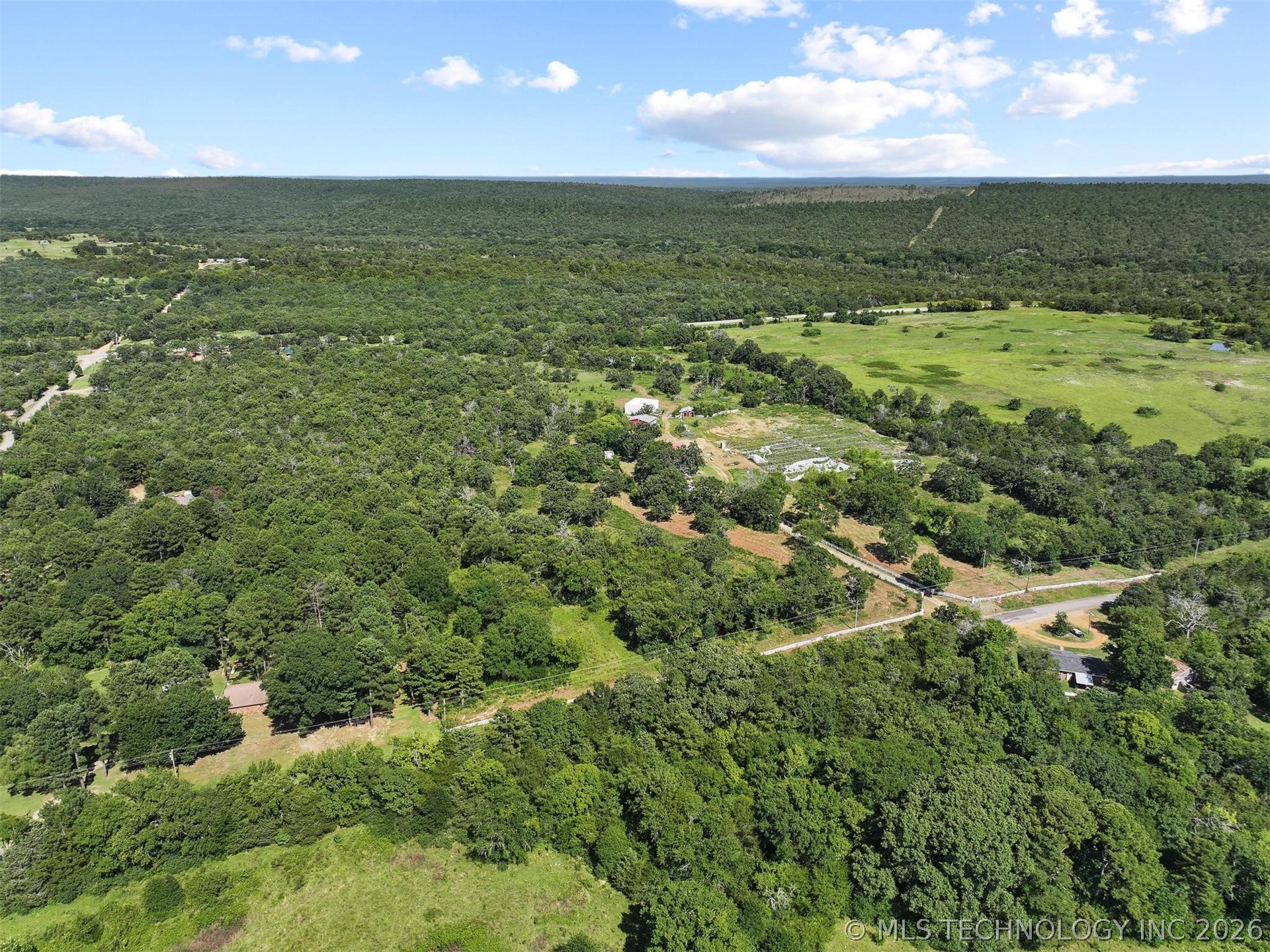 186188 N 4140 Road Property Photo 26