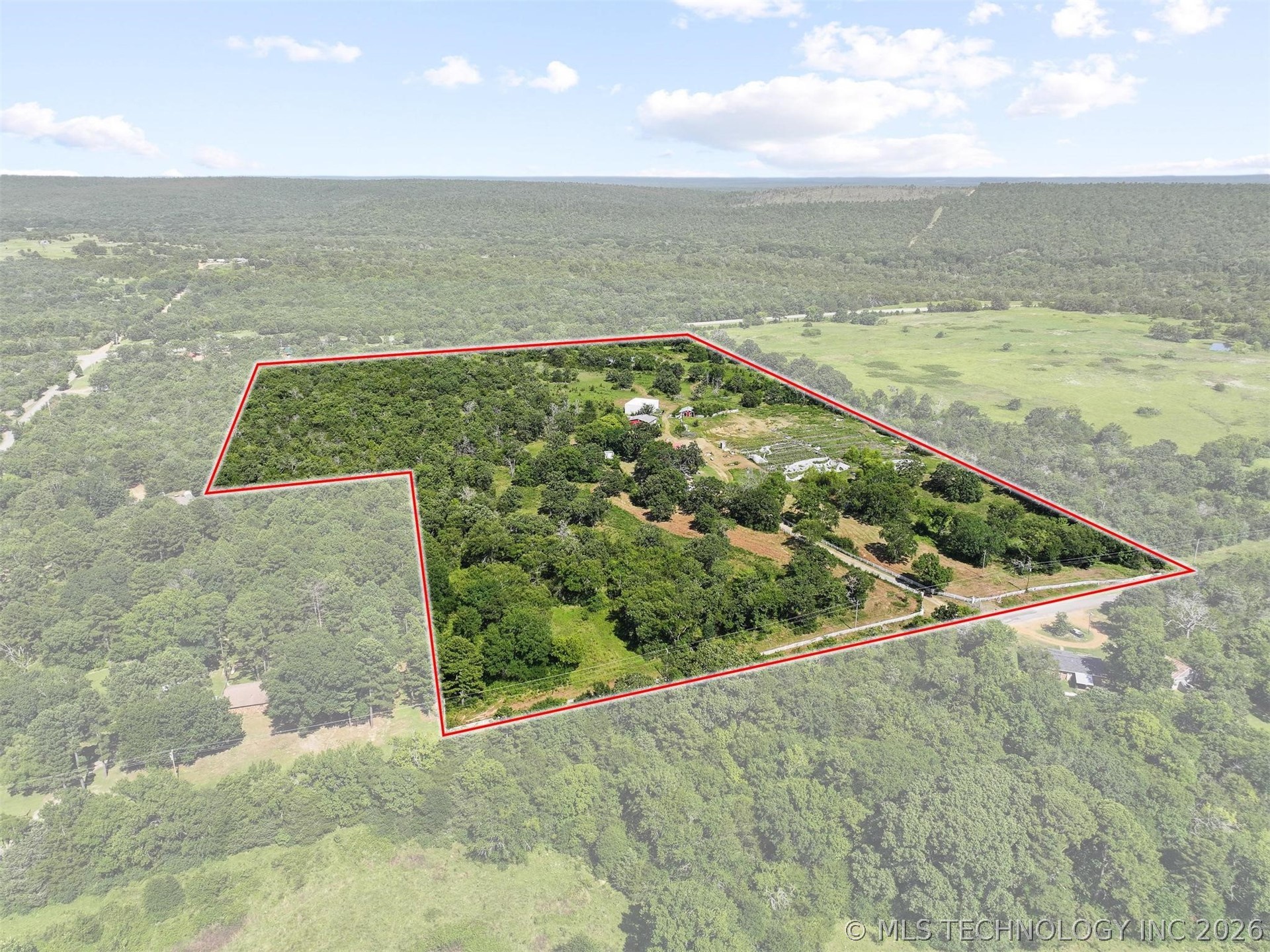 186188 N 4140 Road Property Photo 28