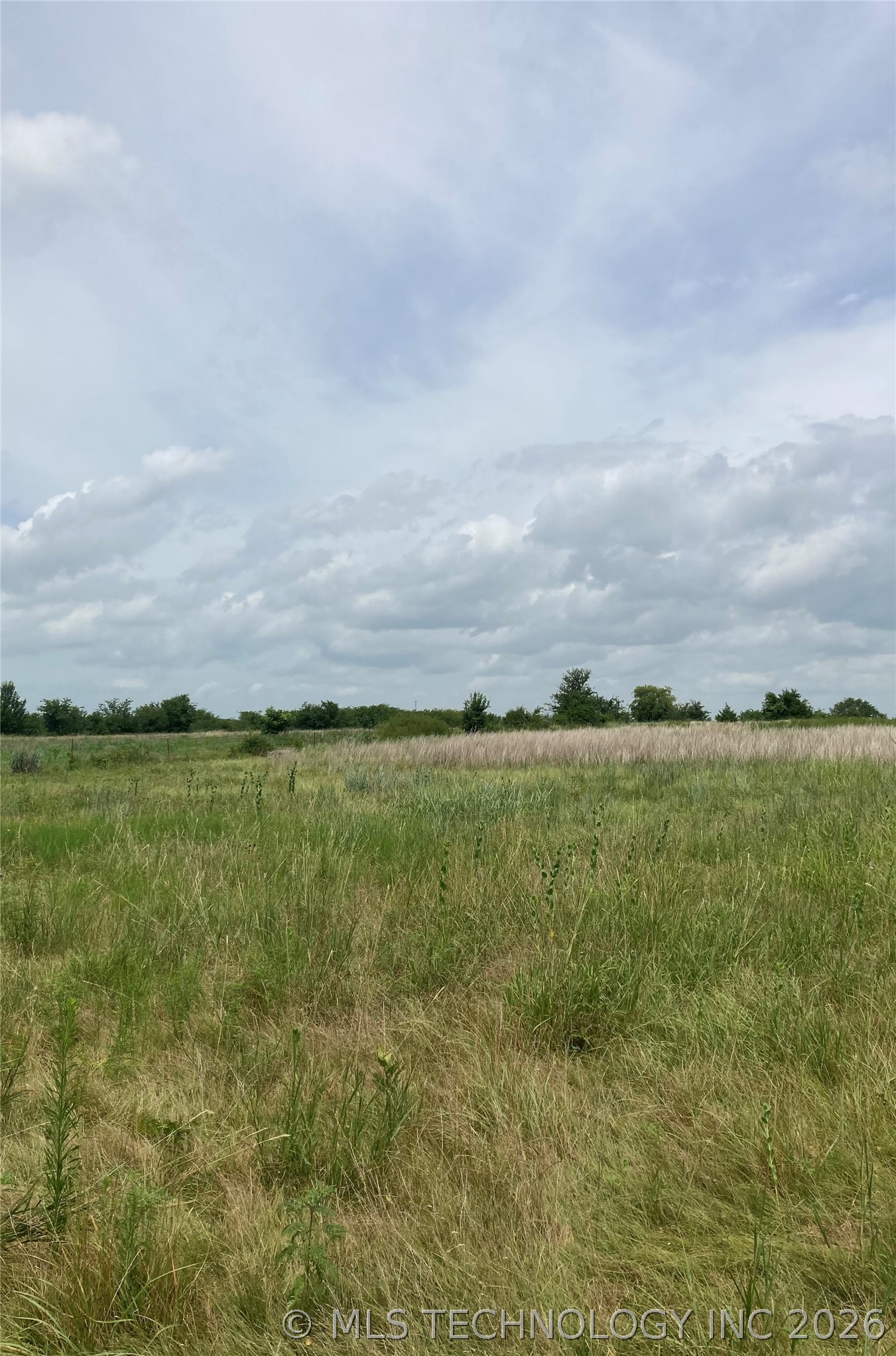 0000 Lou King Road Property Photo 1