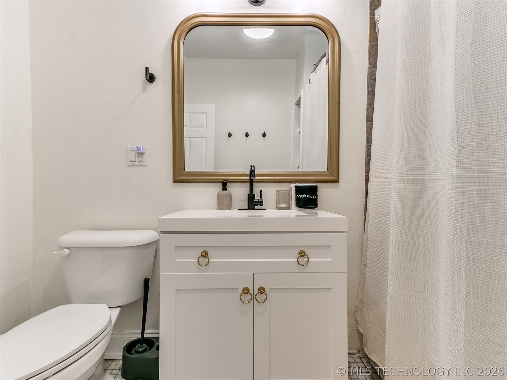 1906 E 13th Street Property Photo 33