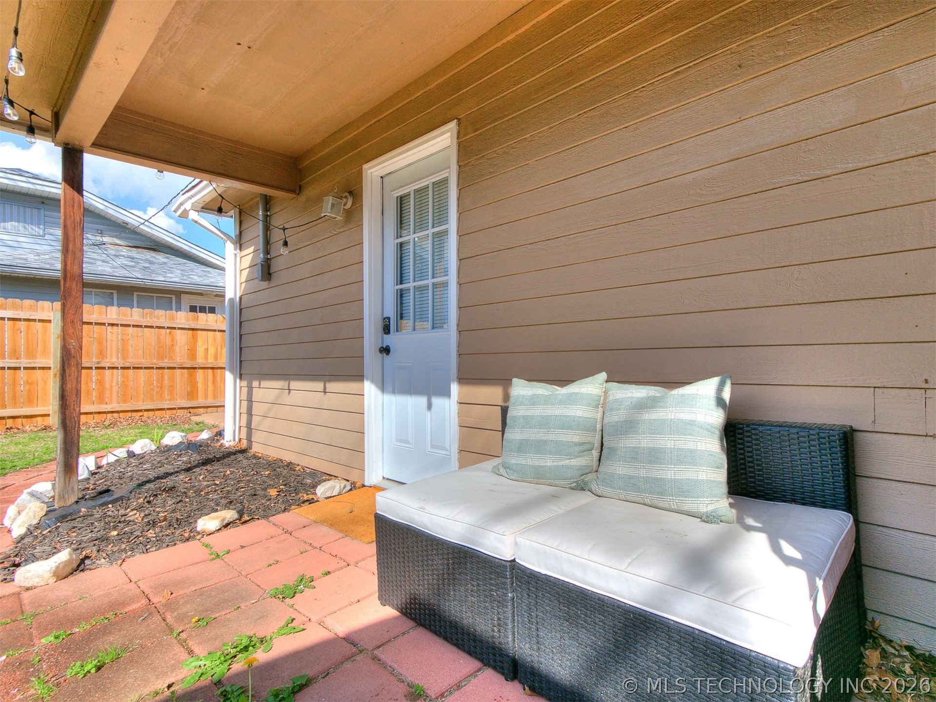 1906 E 13th Street Property Photo 40