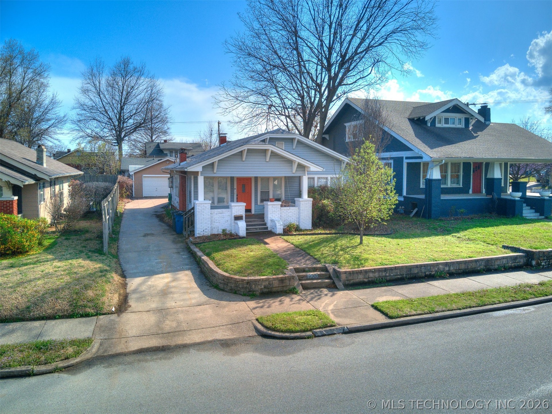1906 E 13th Street Property Photo 67