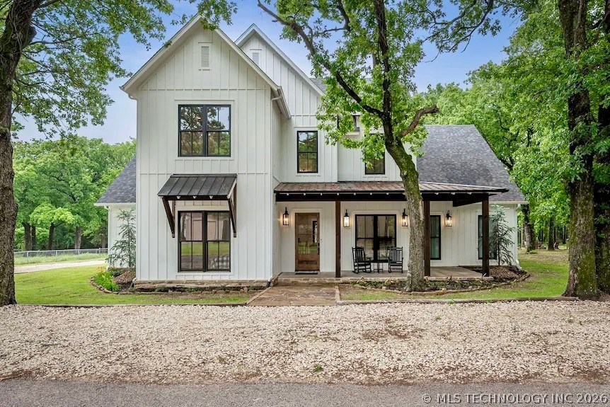 12427 Atlantic Drive Property Photo 1