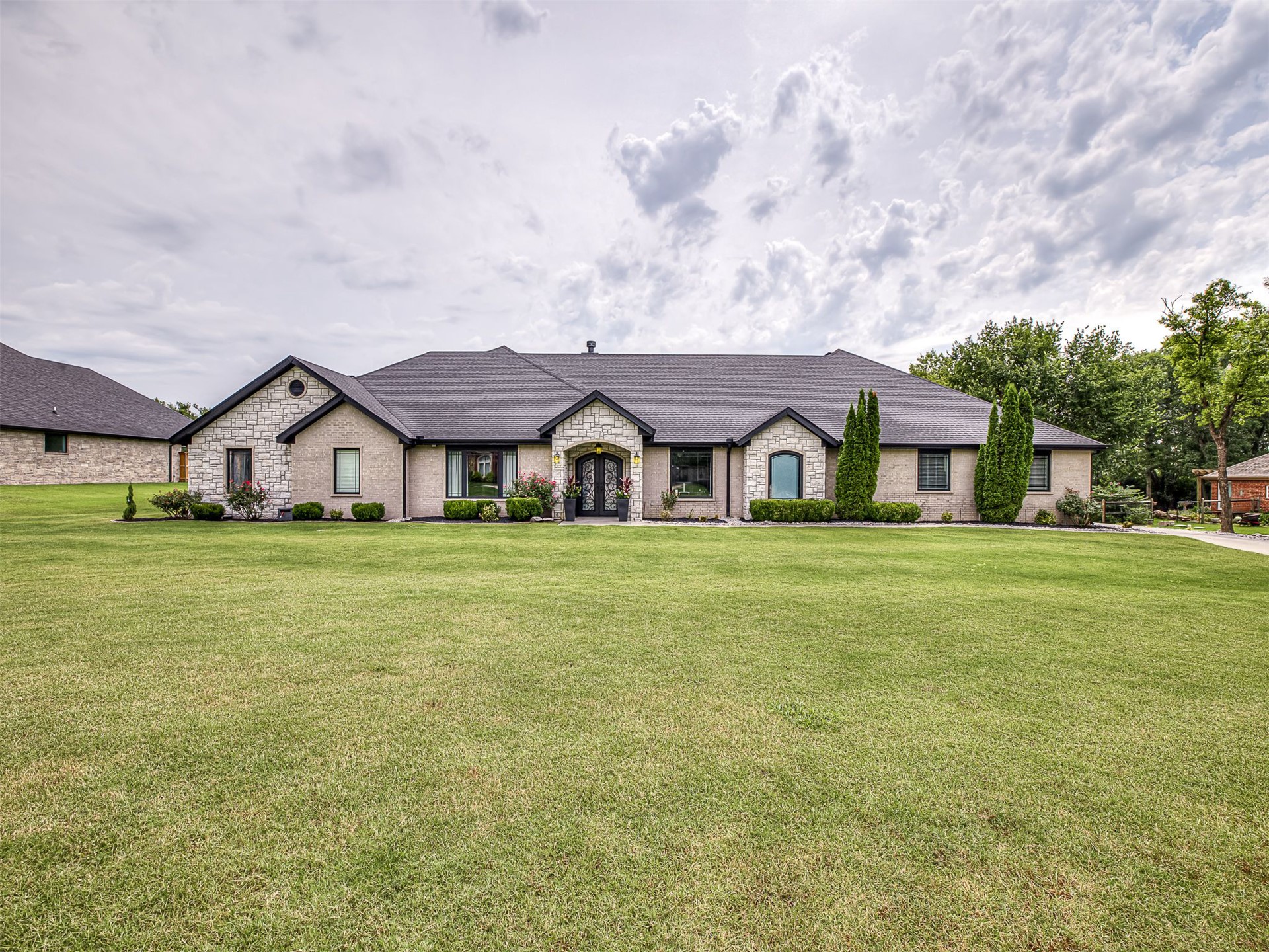 24328 N 3967 Road