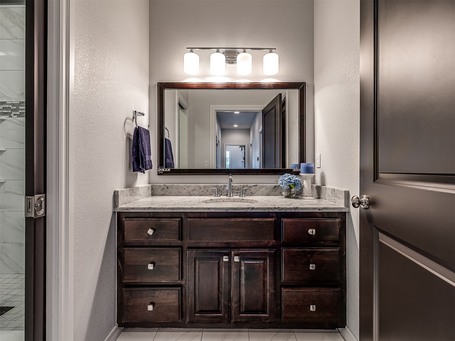 24328 N 3967 Road Property Photo 44