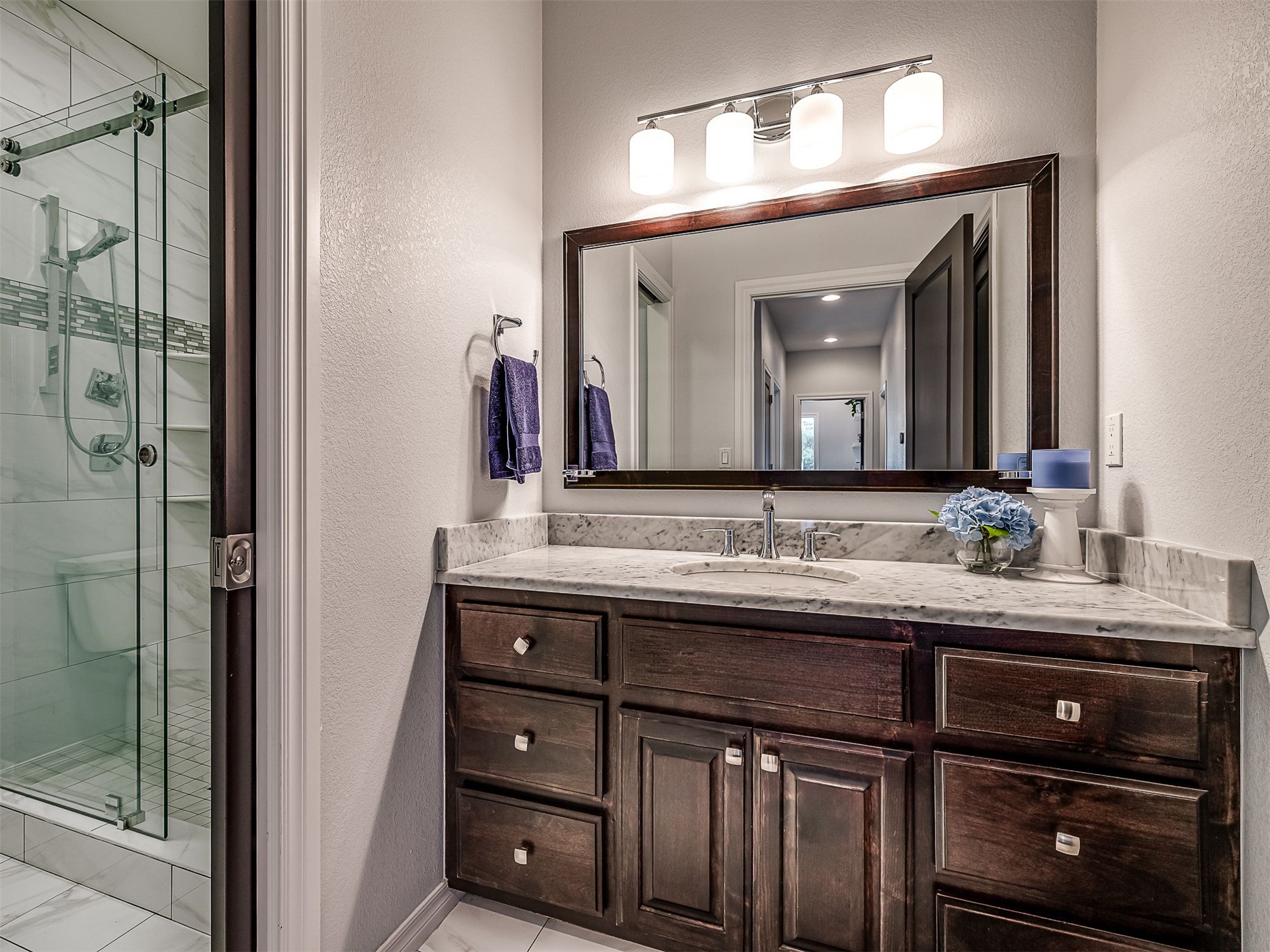 24328 N 3967 Road Property Photo 45