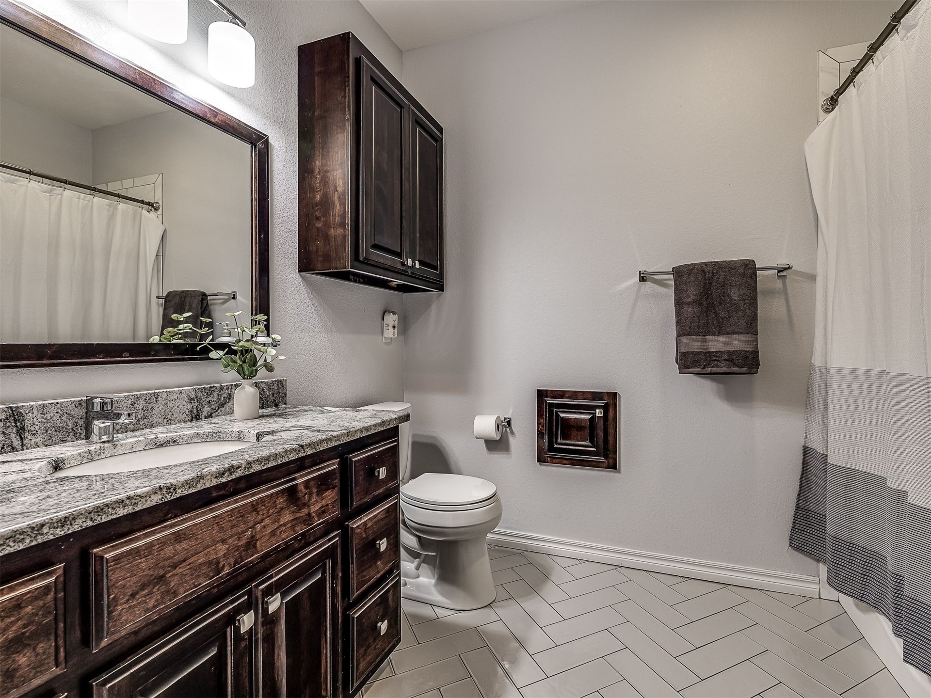 24328 N 3967 Road Property Photo 48