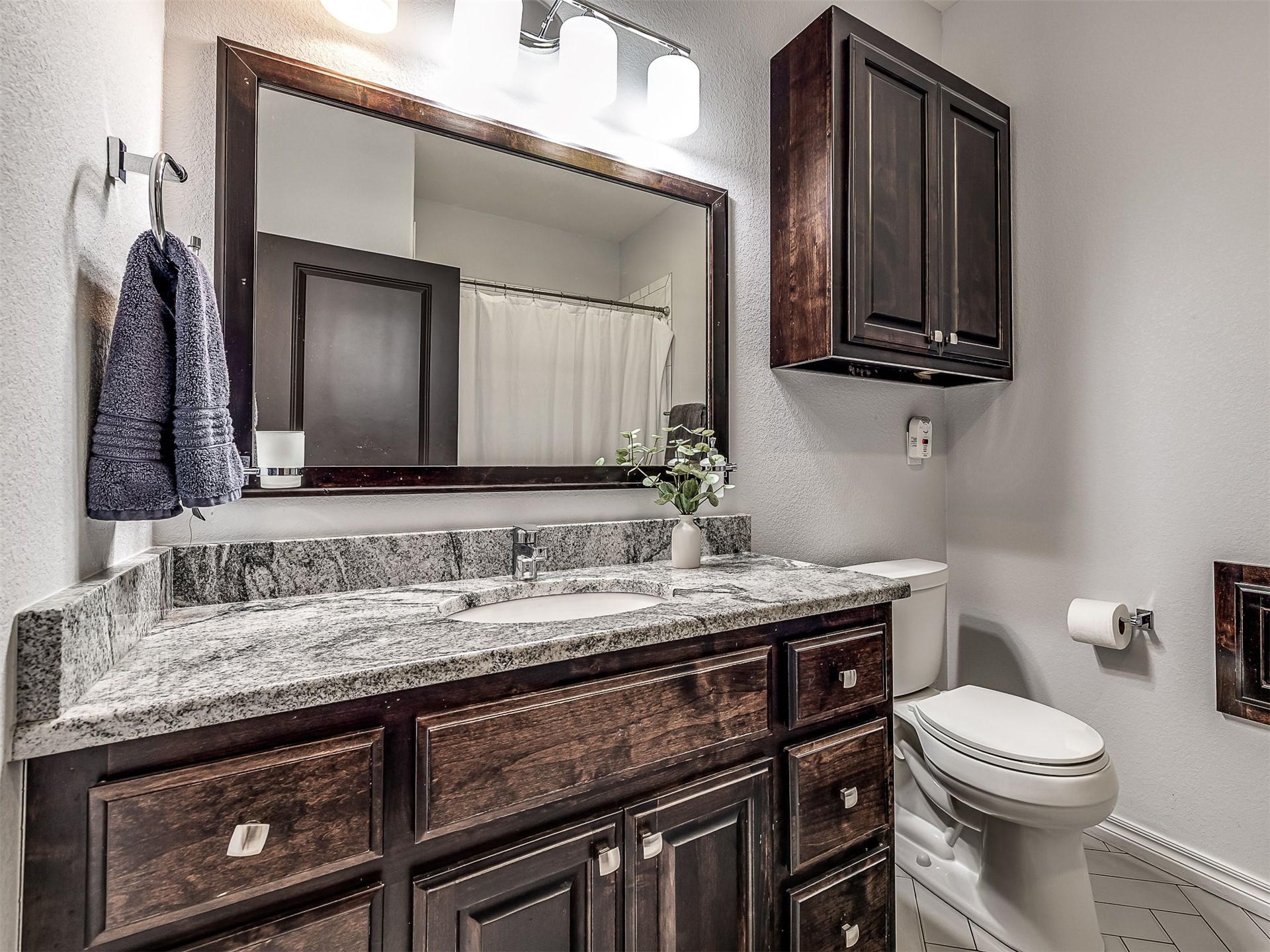 24328 N 3967 Road Property Photo 49