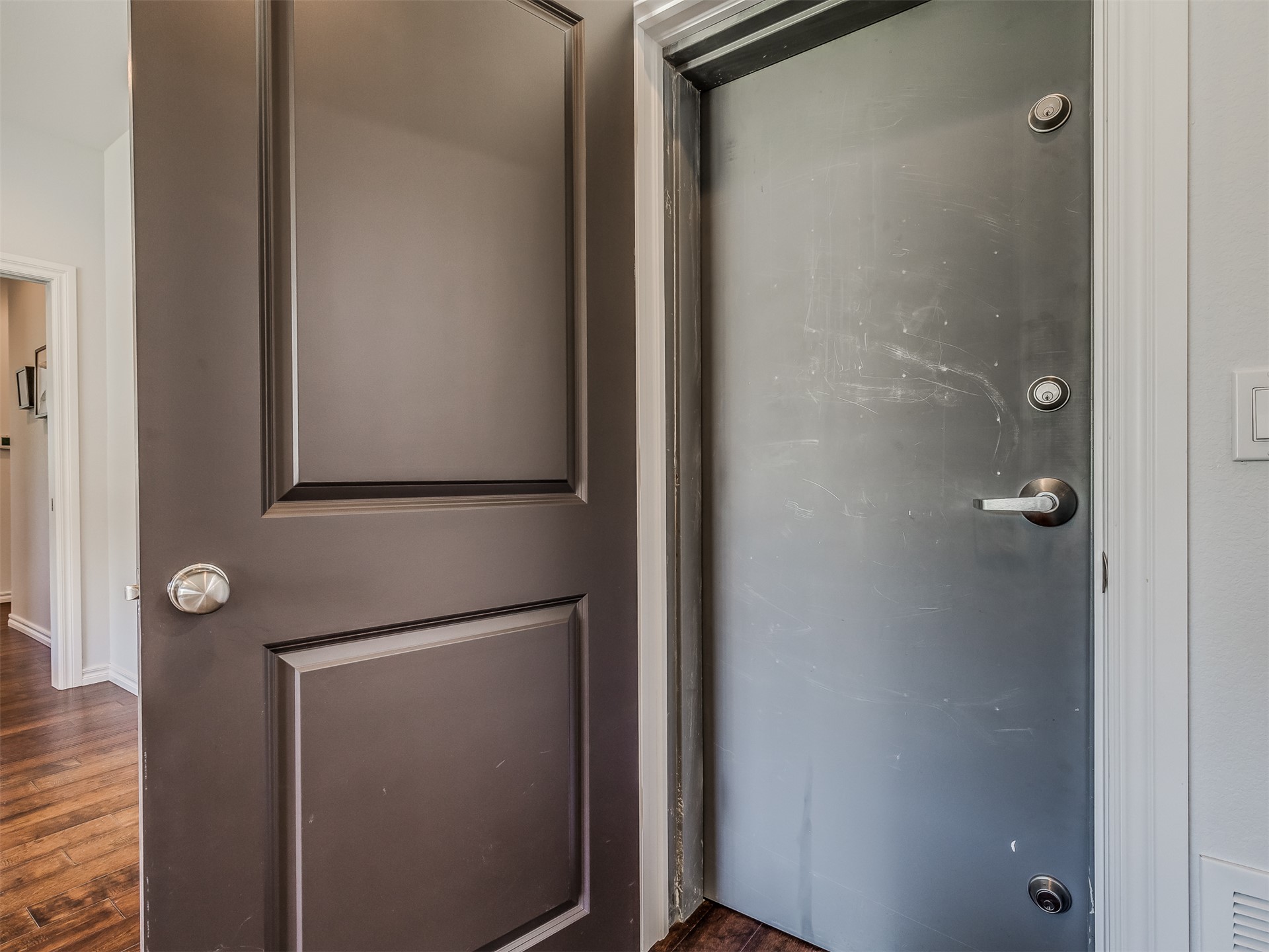 24328 N 3967 Road Property Photo 54