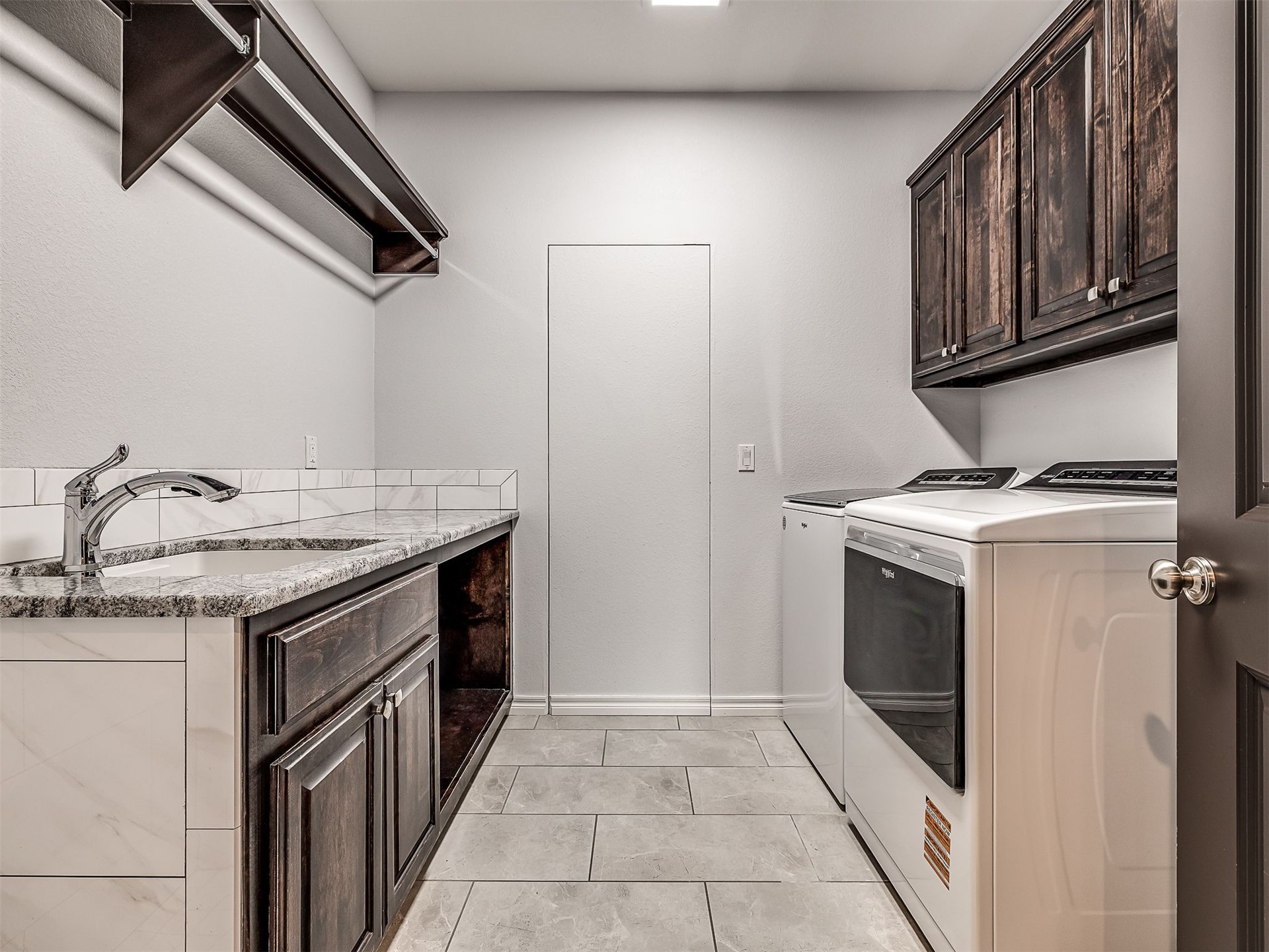 24328 N 3967 Road Property Photo 55
