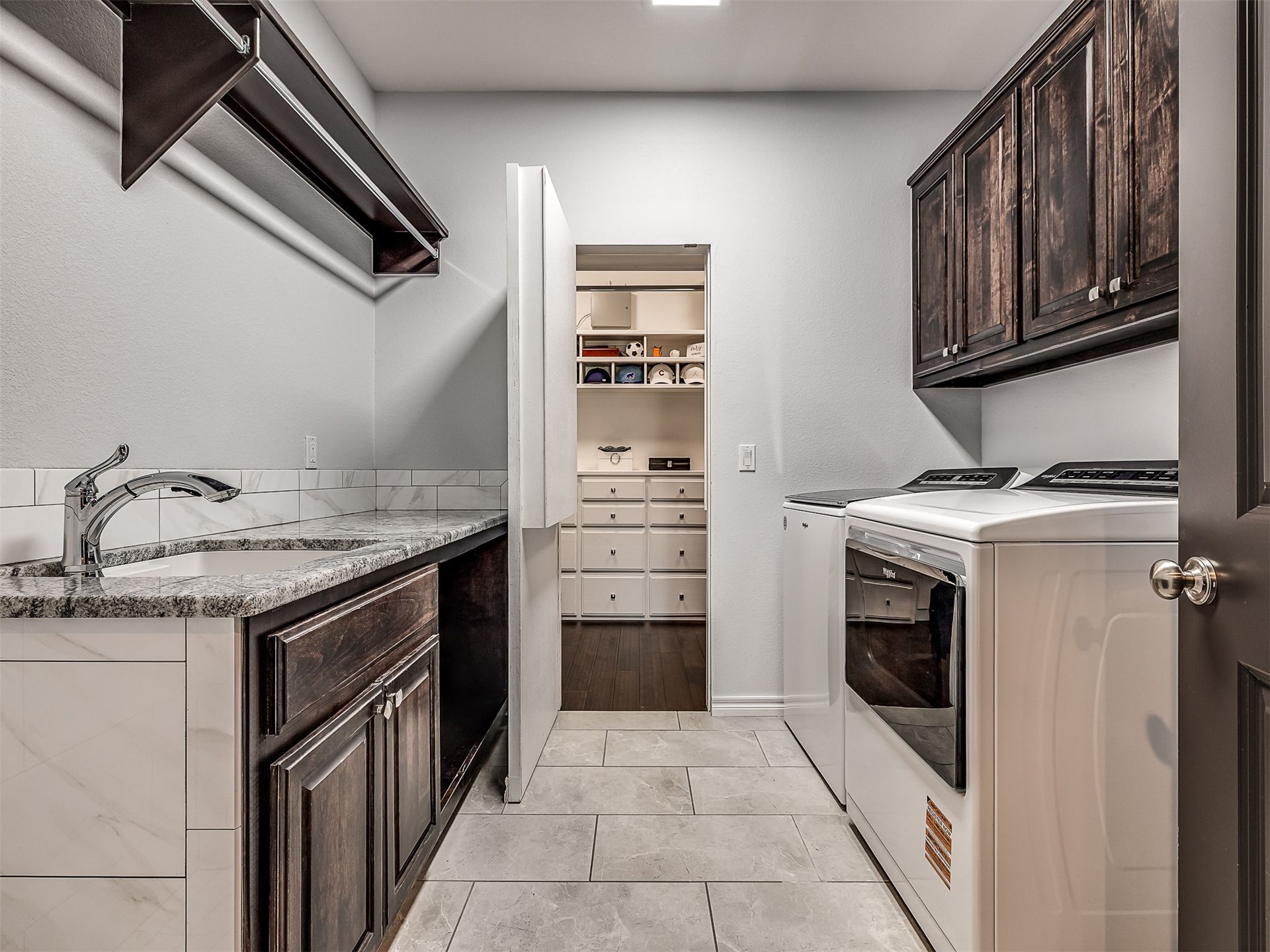 24328 N 3967 Road Property Photo 56