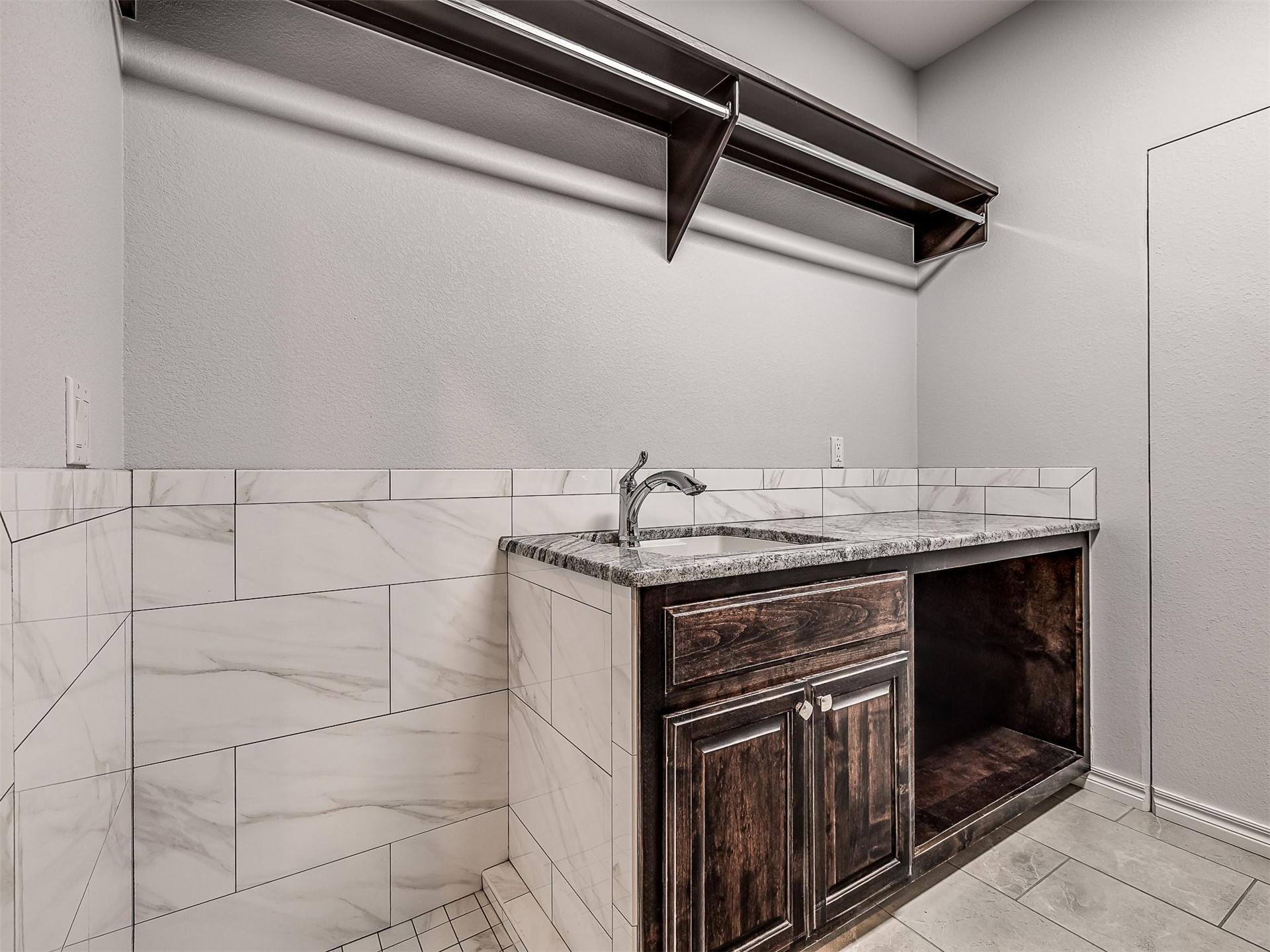 24328 N 3967 Road Property Photo 57