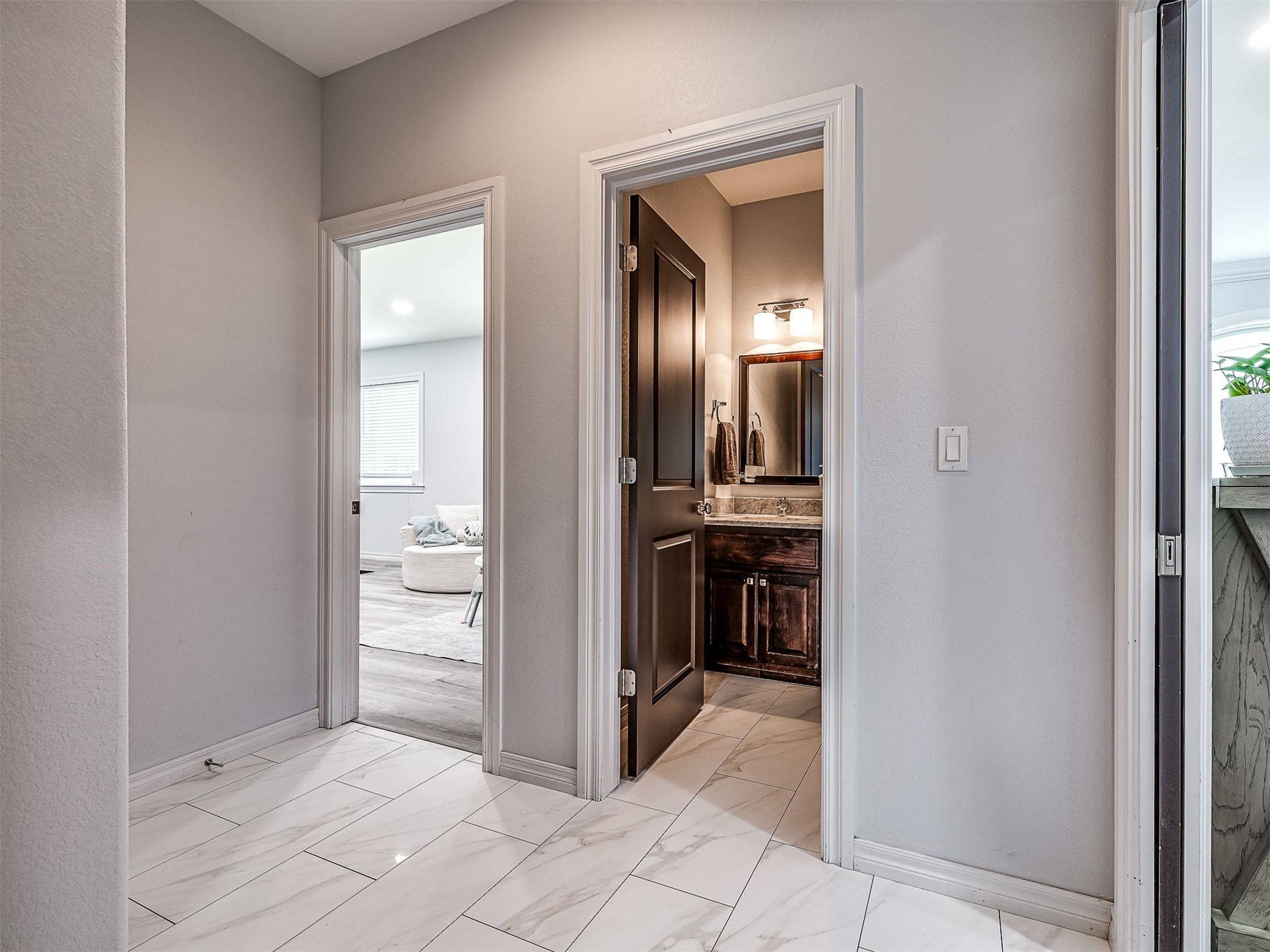 24328 N 3967 Road Property Photo 61
