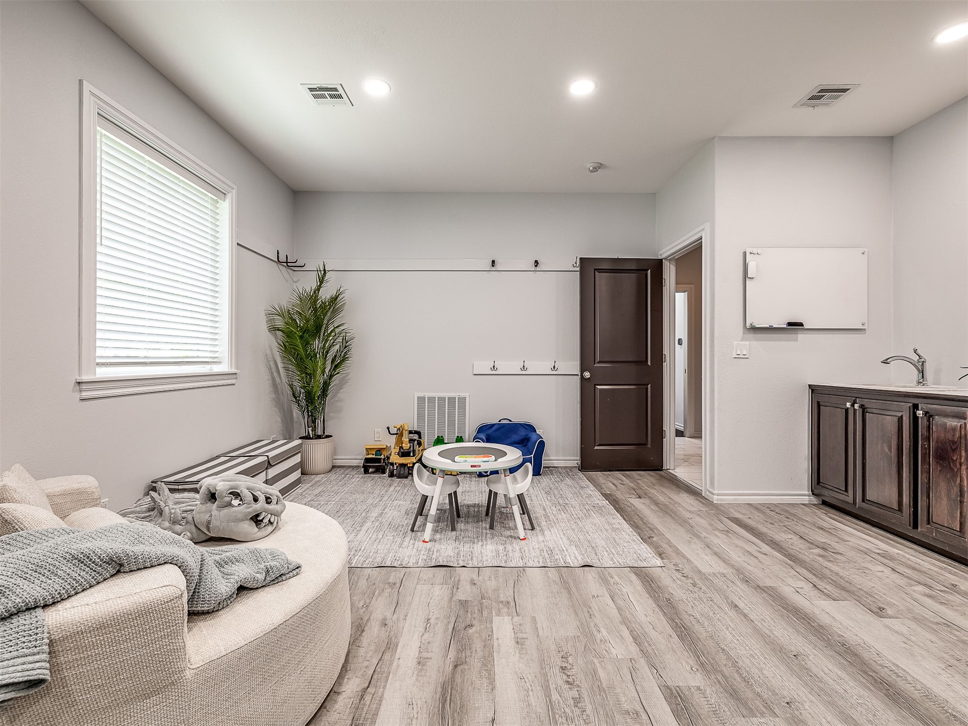 24328 N 3967 Road Property Photo 64