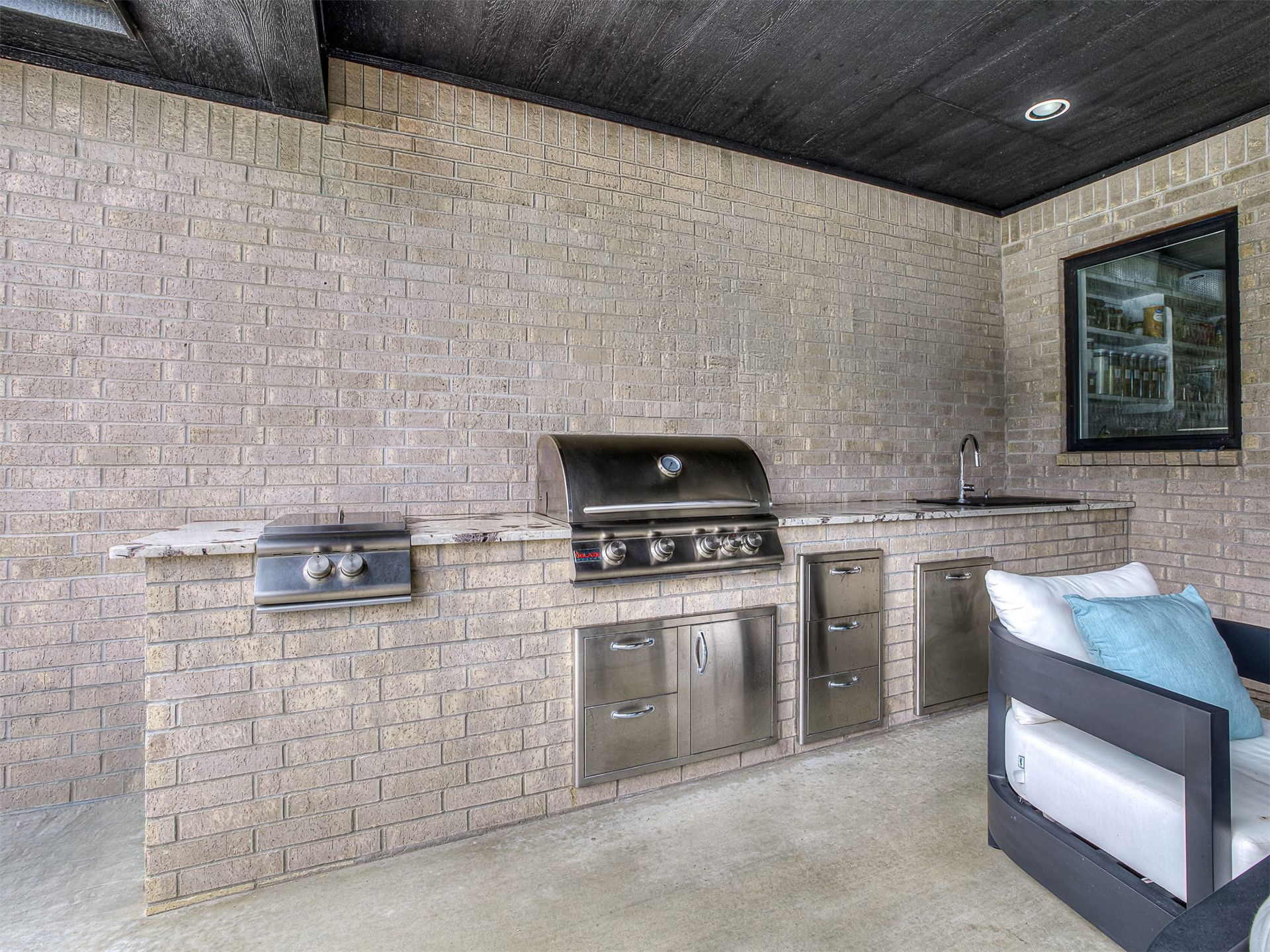 24328 N 3967 Road Property Photo 69