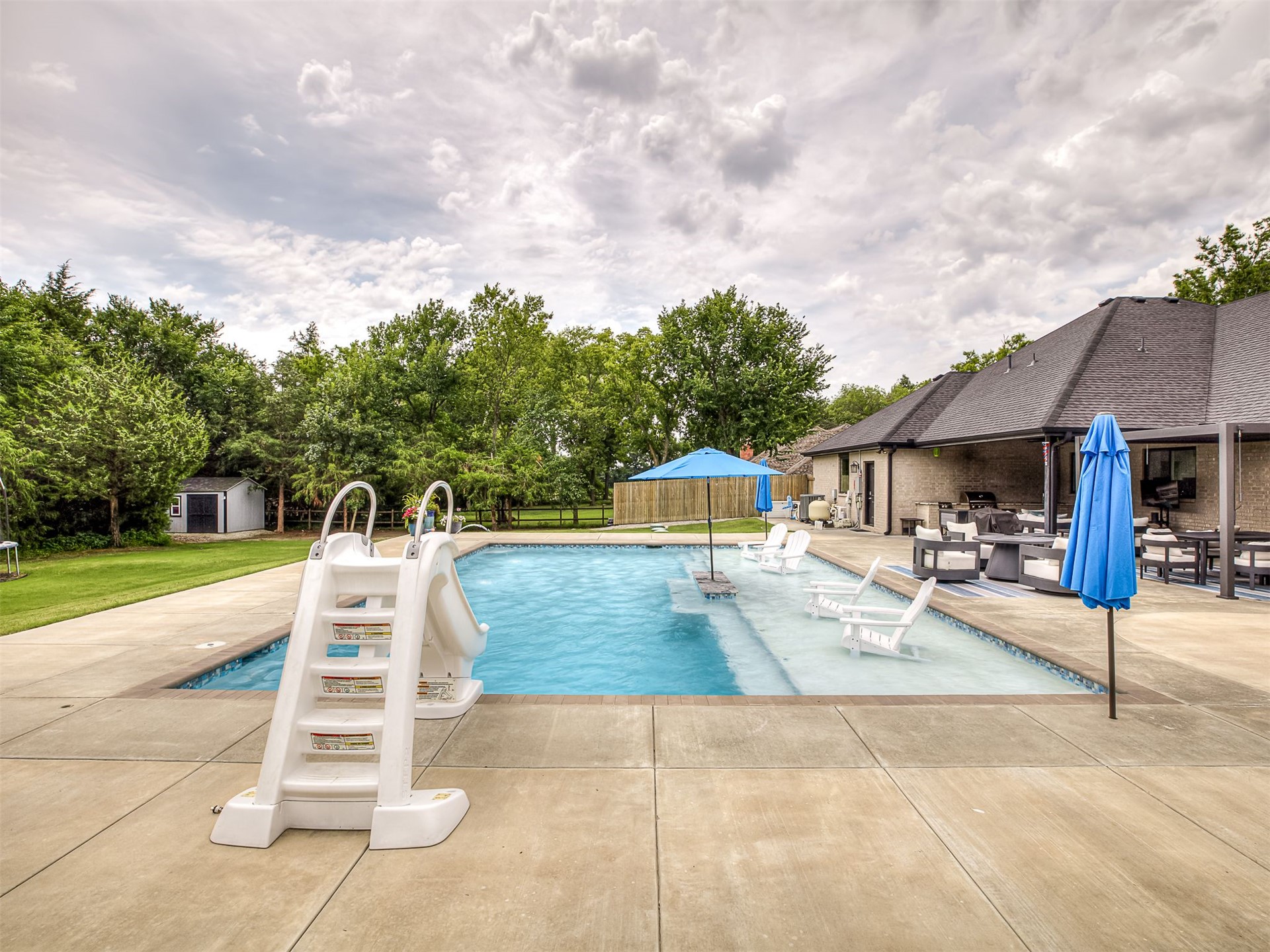 24328 N 3967 Road Property Photo 71