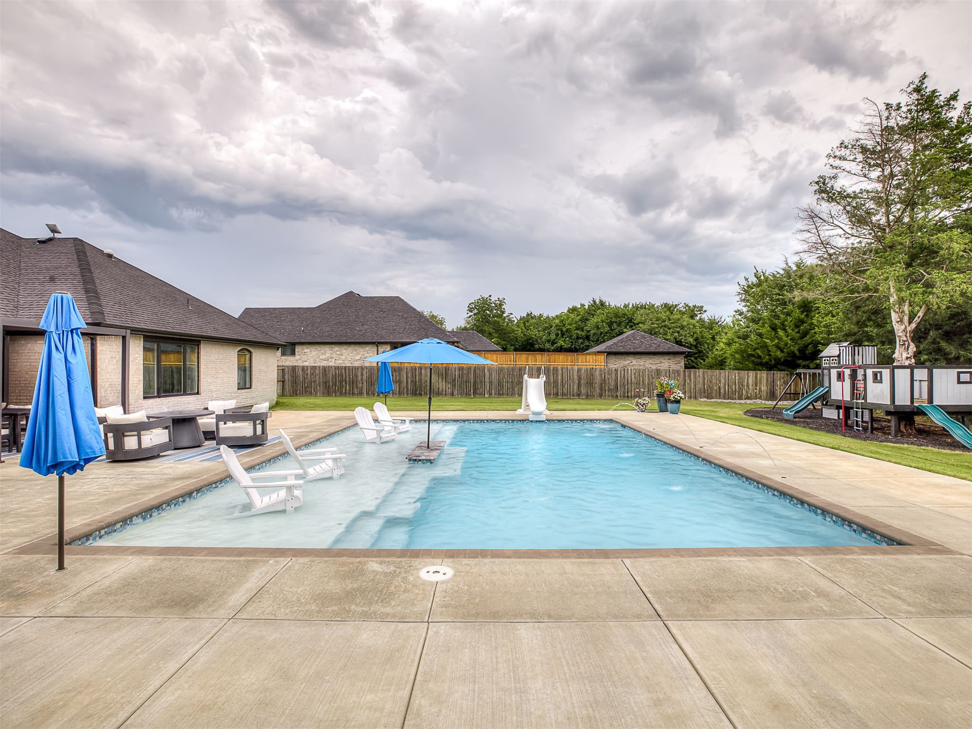 24328 N 3967 Road Property Photo 72
