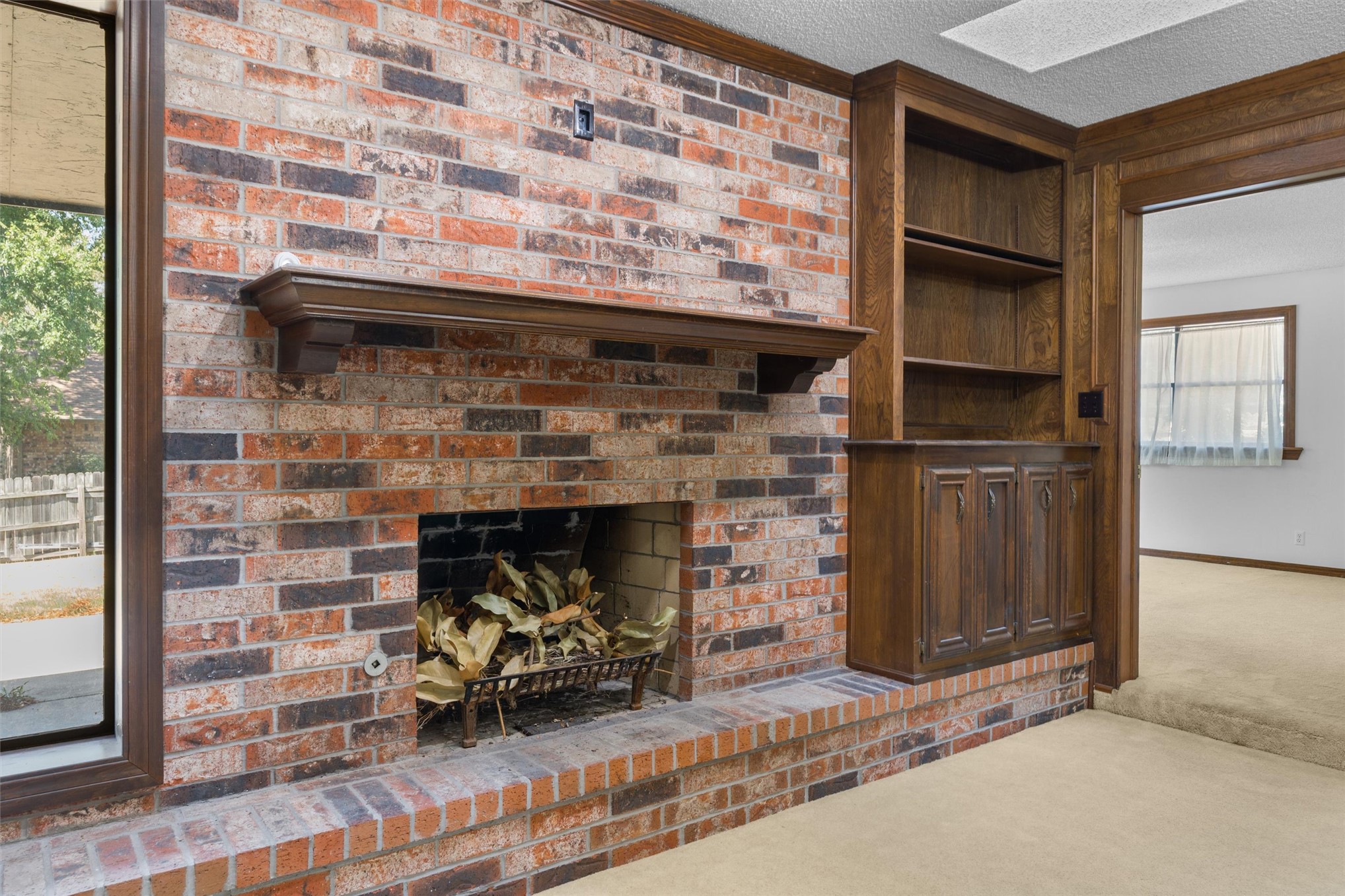2508 Chapel Hill Property Photo 7