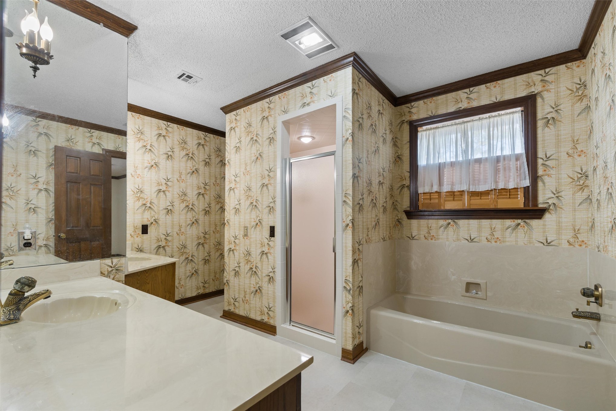 2508 Chapel Hill Property Photo 15
